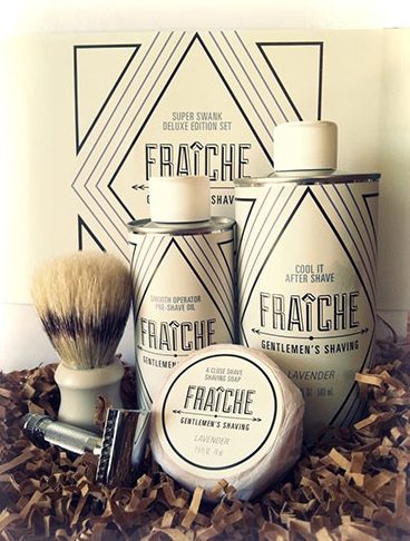 fraiche_photo.jpeg