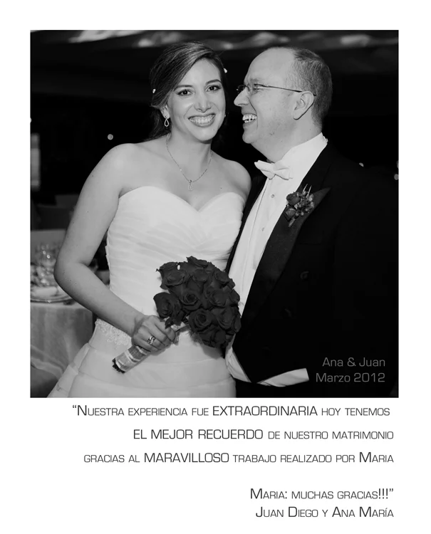 Ana&Juan.jpg