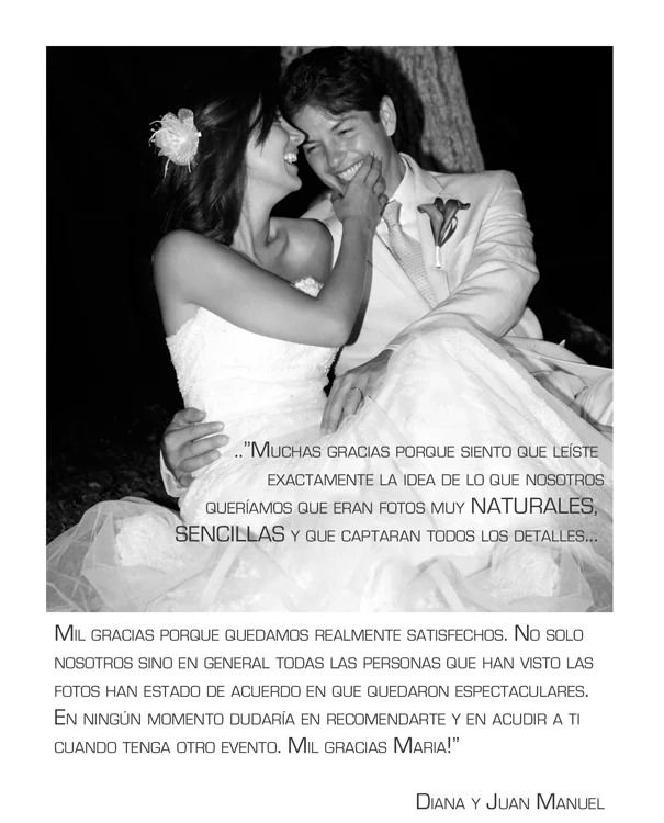 Diana&Juan Manuel2.jpg