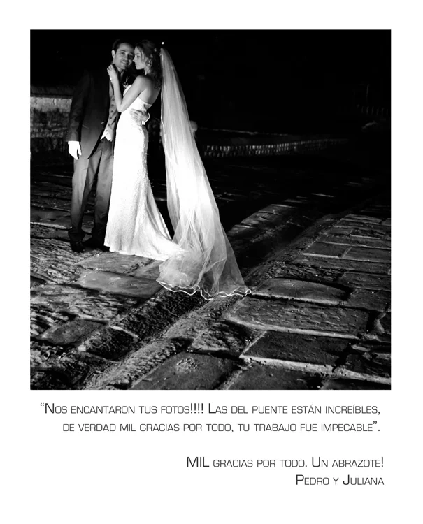 Juli&Pedro.jpg