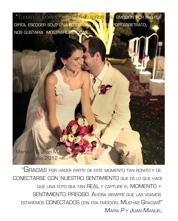 Maria P y Juan M.jpg