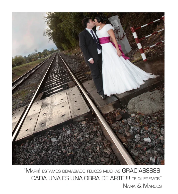 Nana&Marcos.jpg