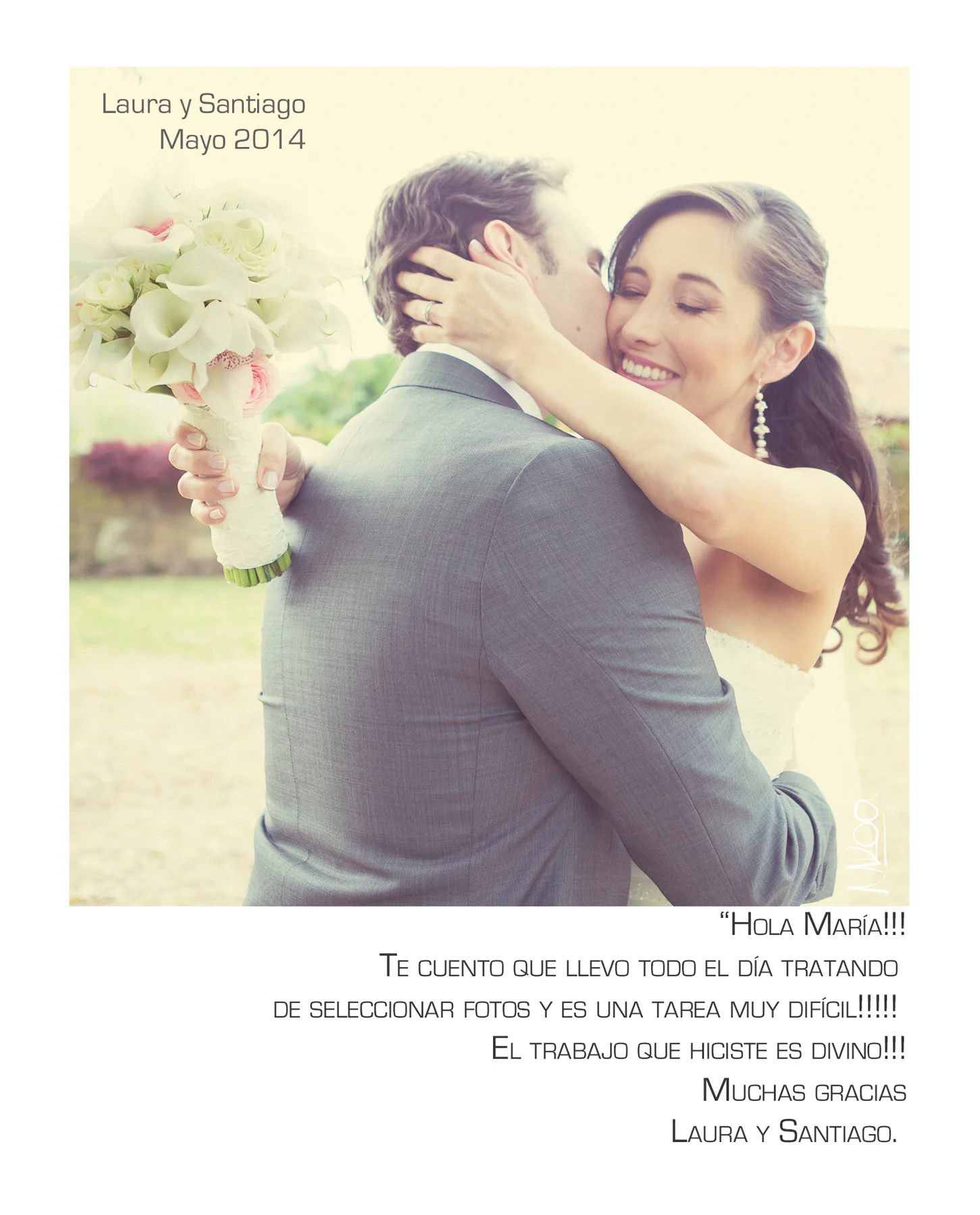 Laura y Santiago.jpg