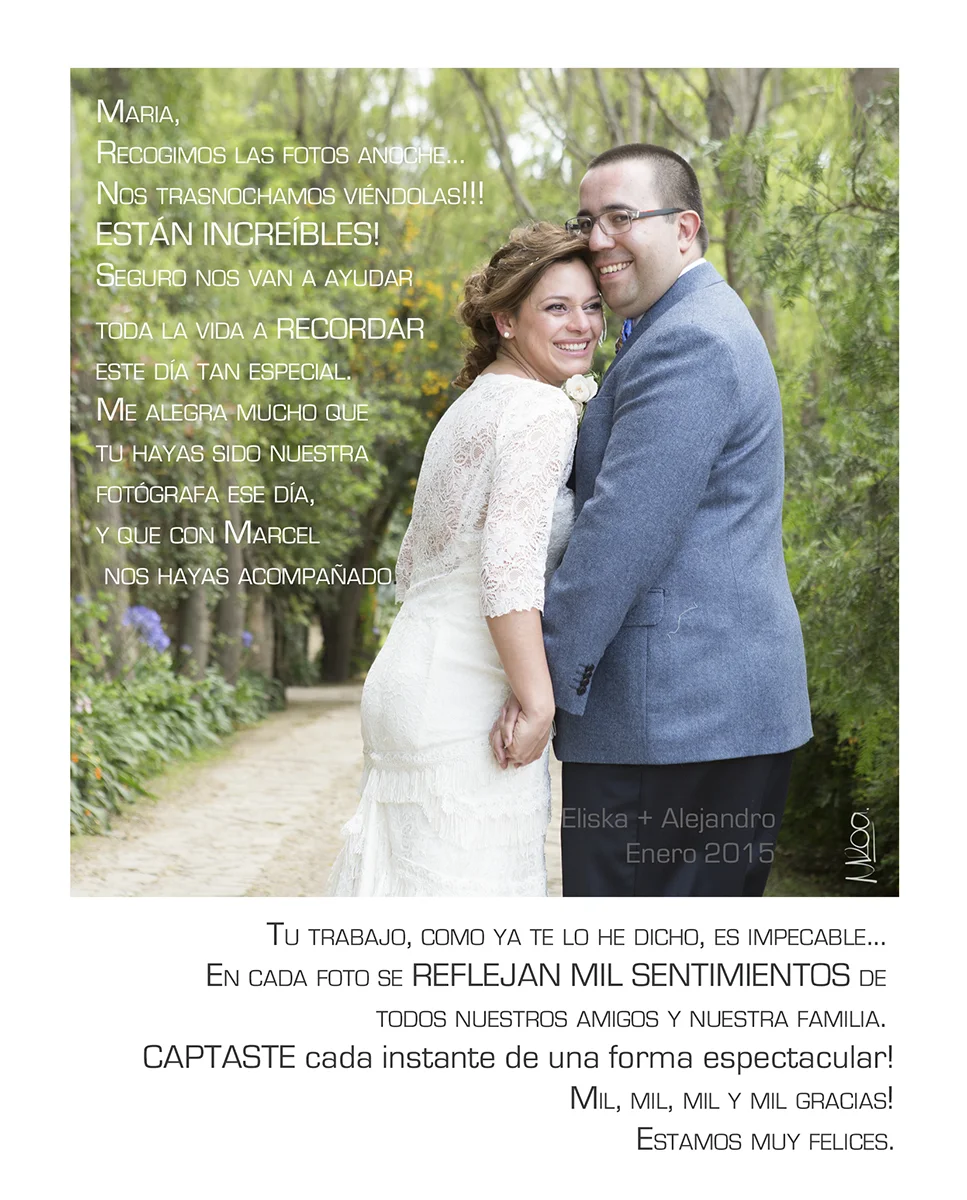 Eliska y Alejandro.jpg