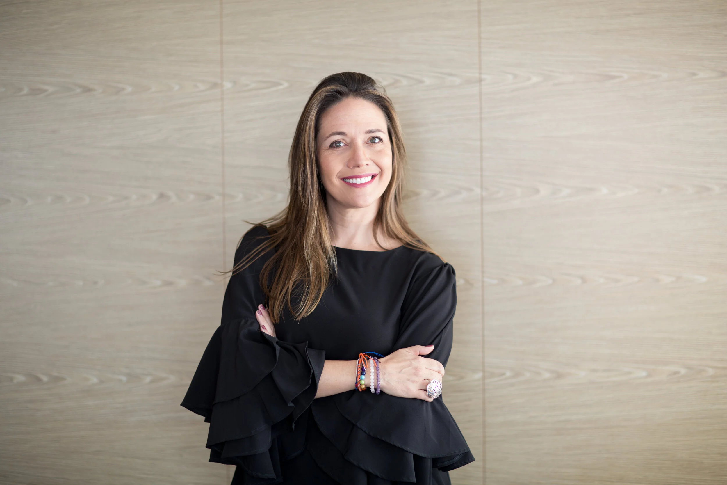 Maria Rong Maria Roa- MROA