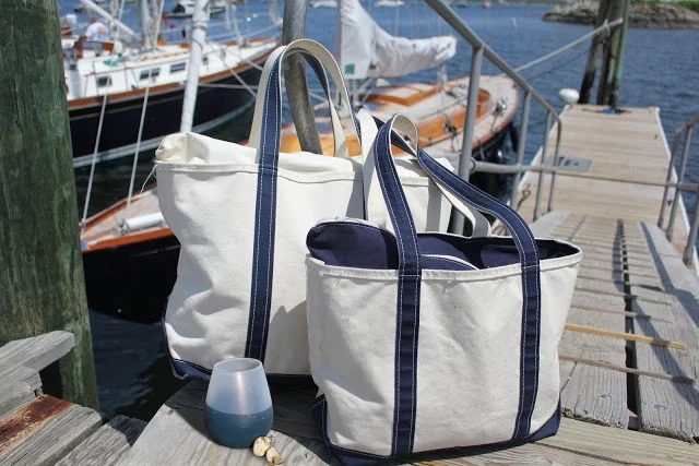 BoatandTote_spruce.jpg