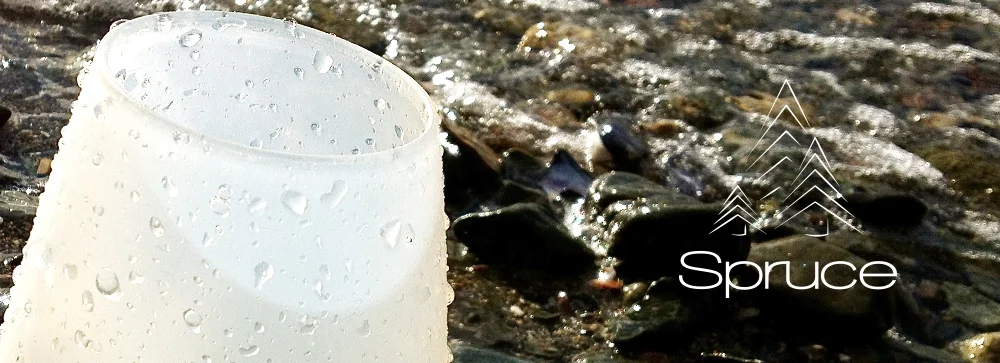 Spruce glasses.JPG