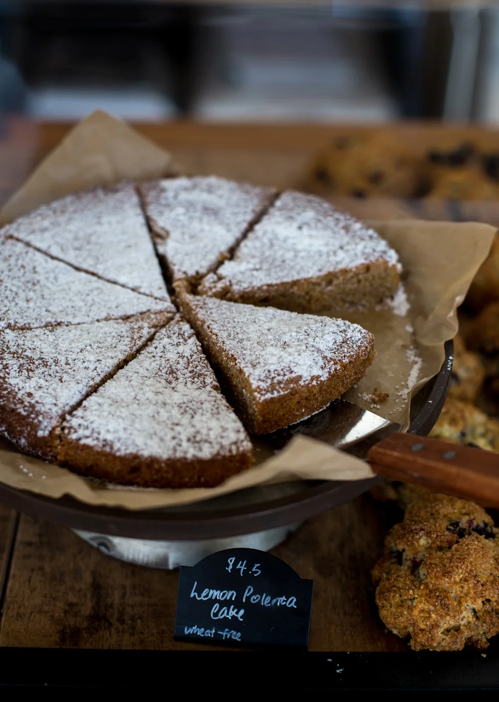 Malvern-Buttery-Bakery4244.jpg
