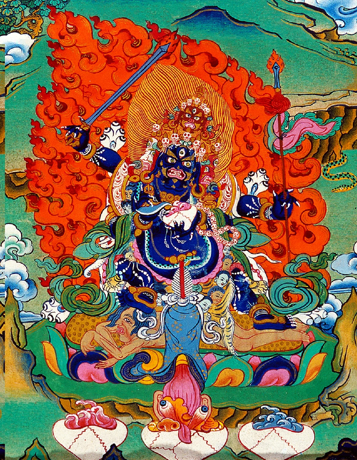 mahakala.jpg