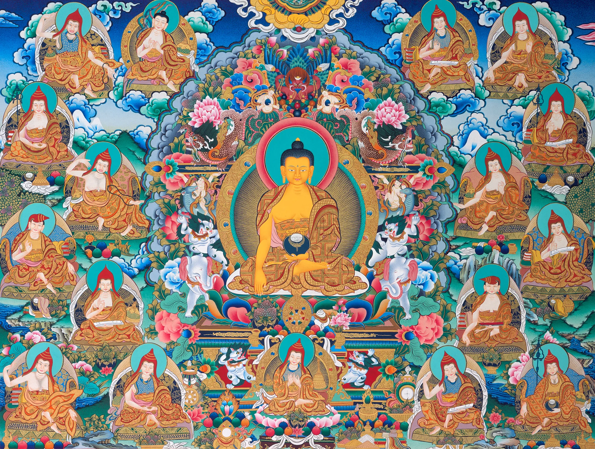 Buddha # 2.jpg