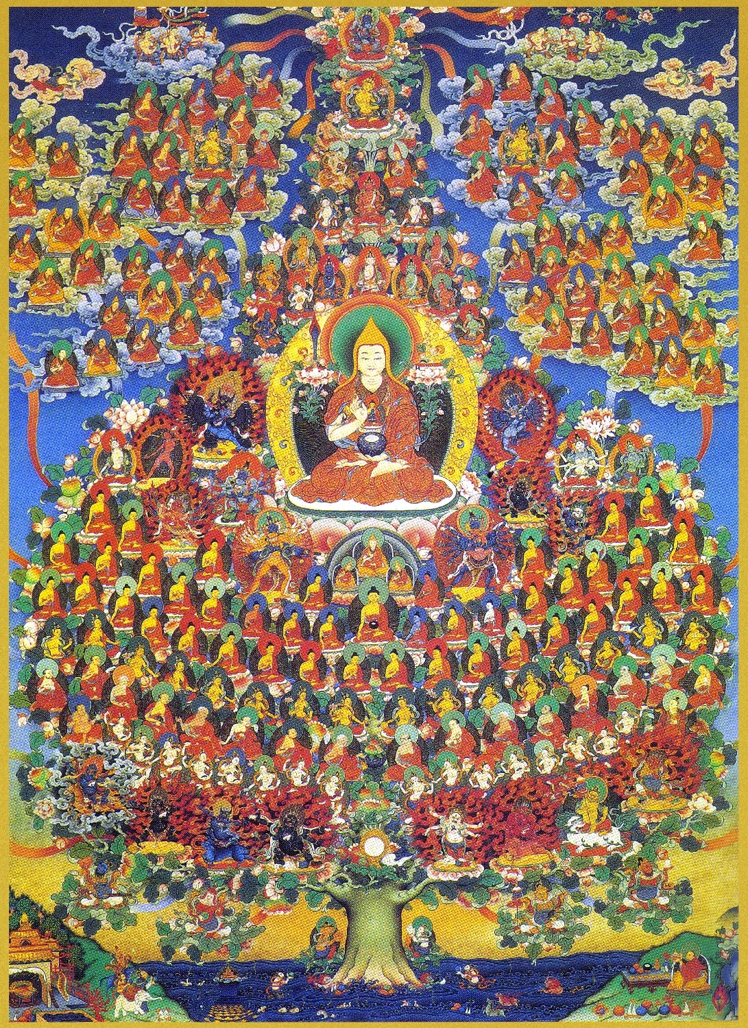Guru_Tree.jpg