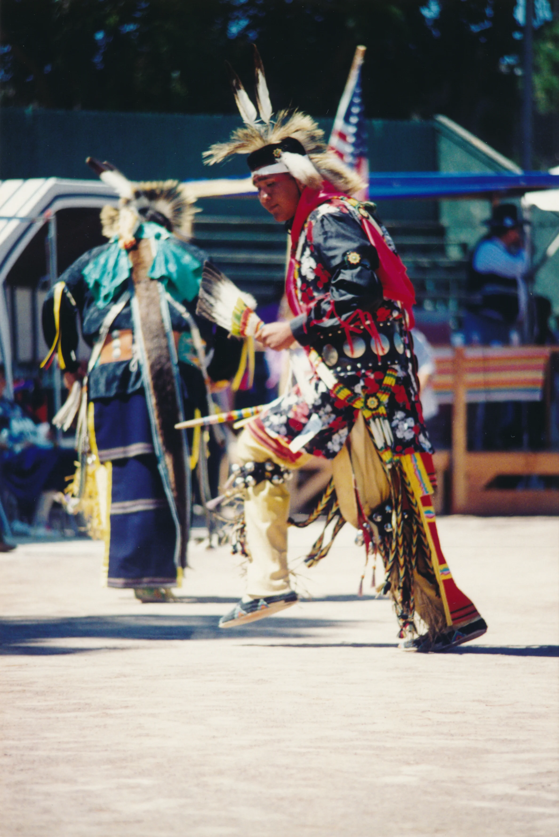 Dancers_0018.jpg
