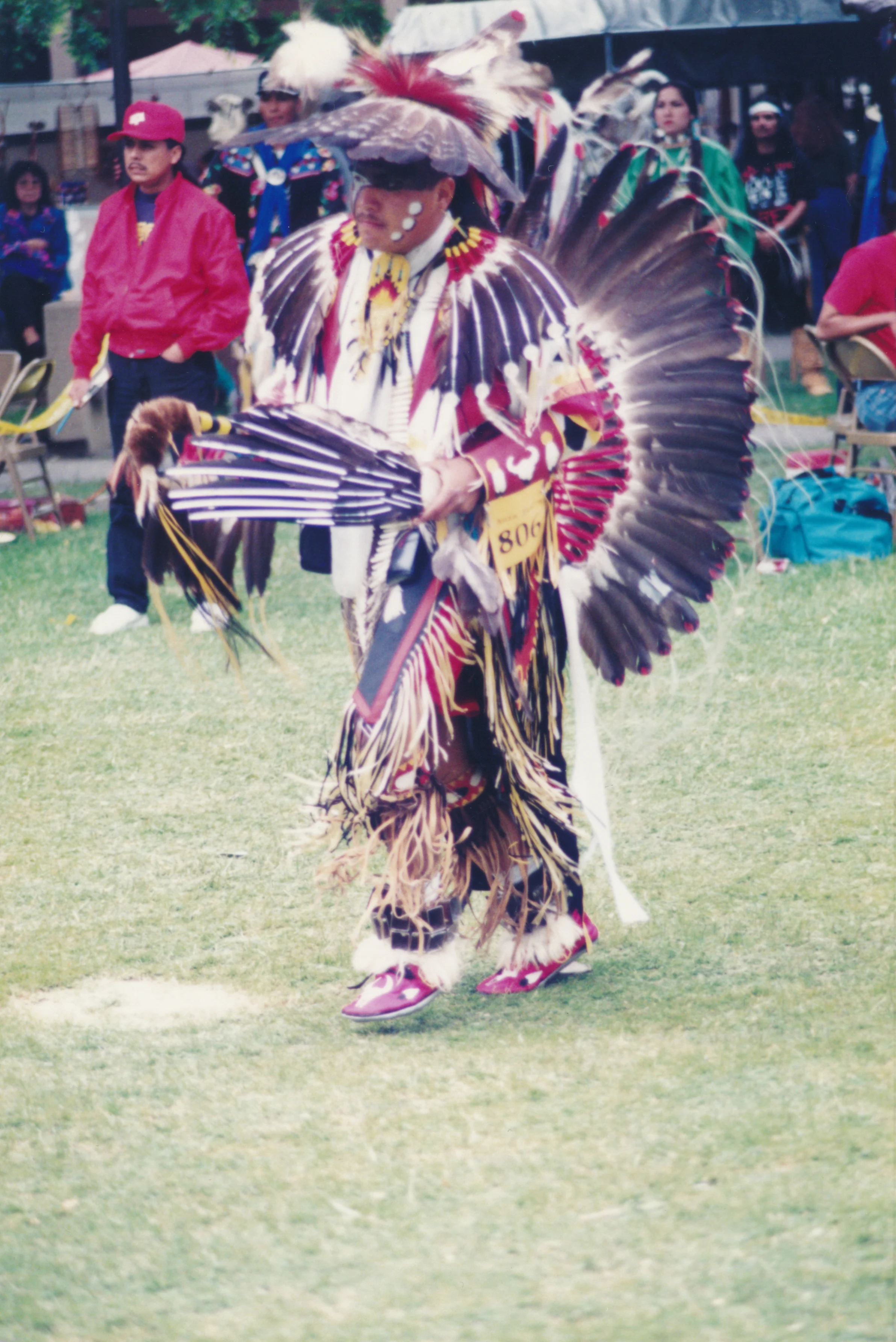 Dancers_0019.jpg