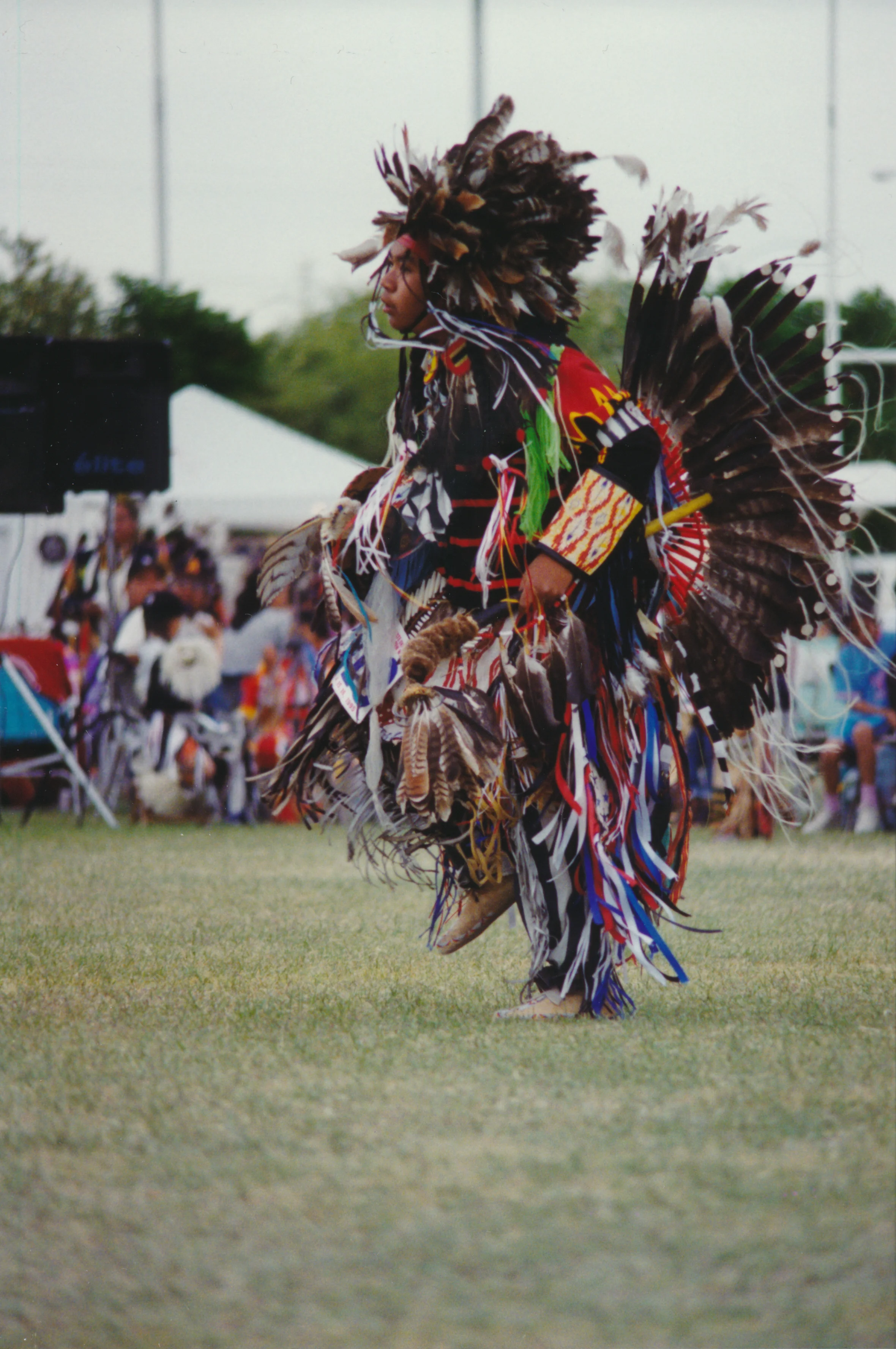 Dancers_0023.jpg