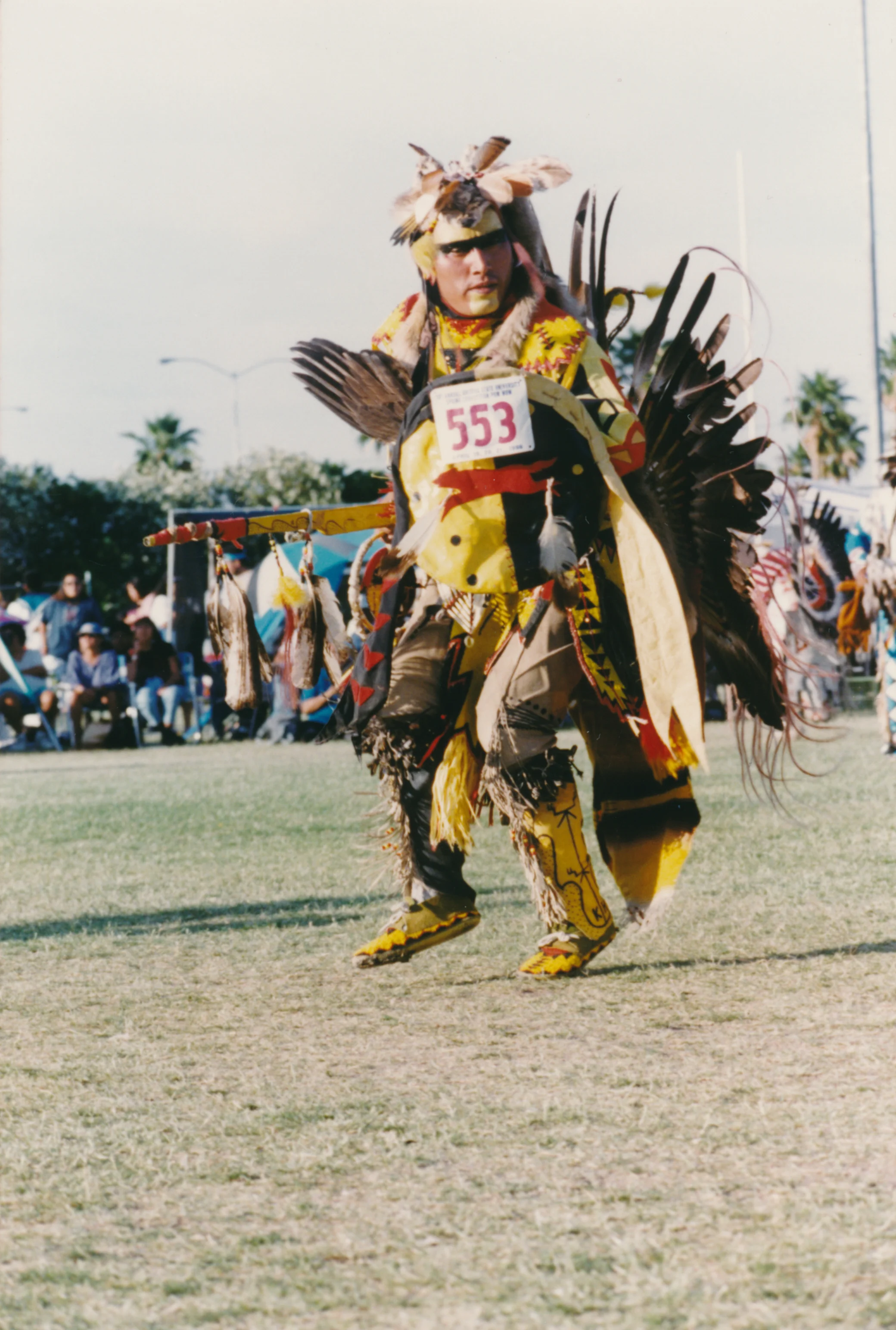 Dancers_0024.jpg