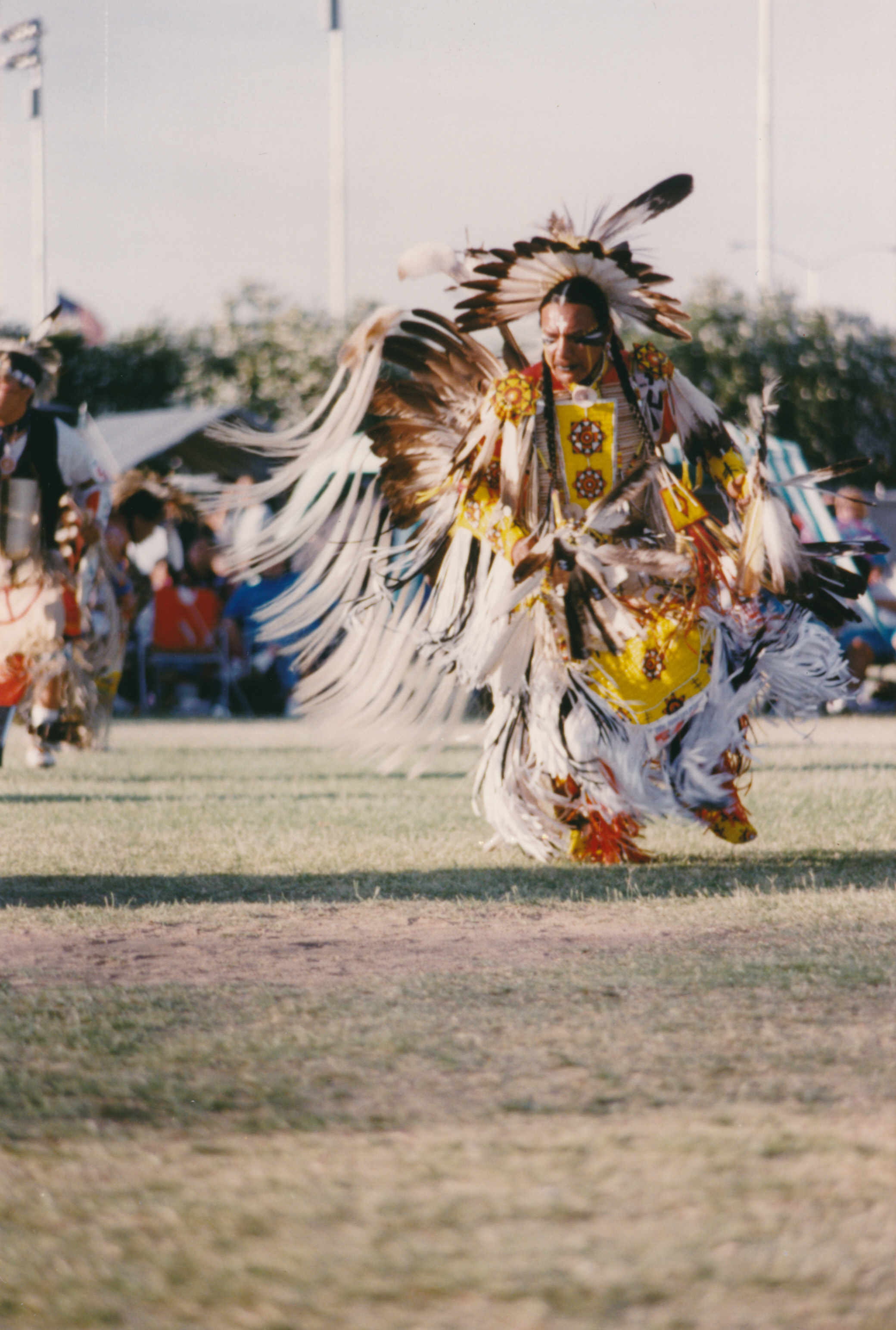 Dancers_0025.jpg