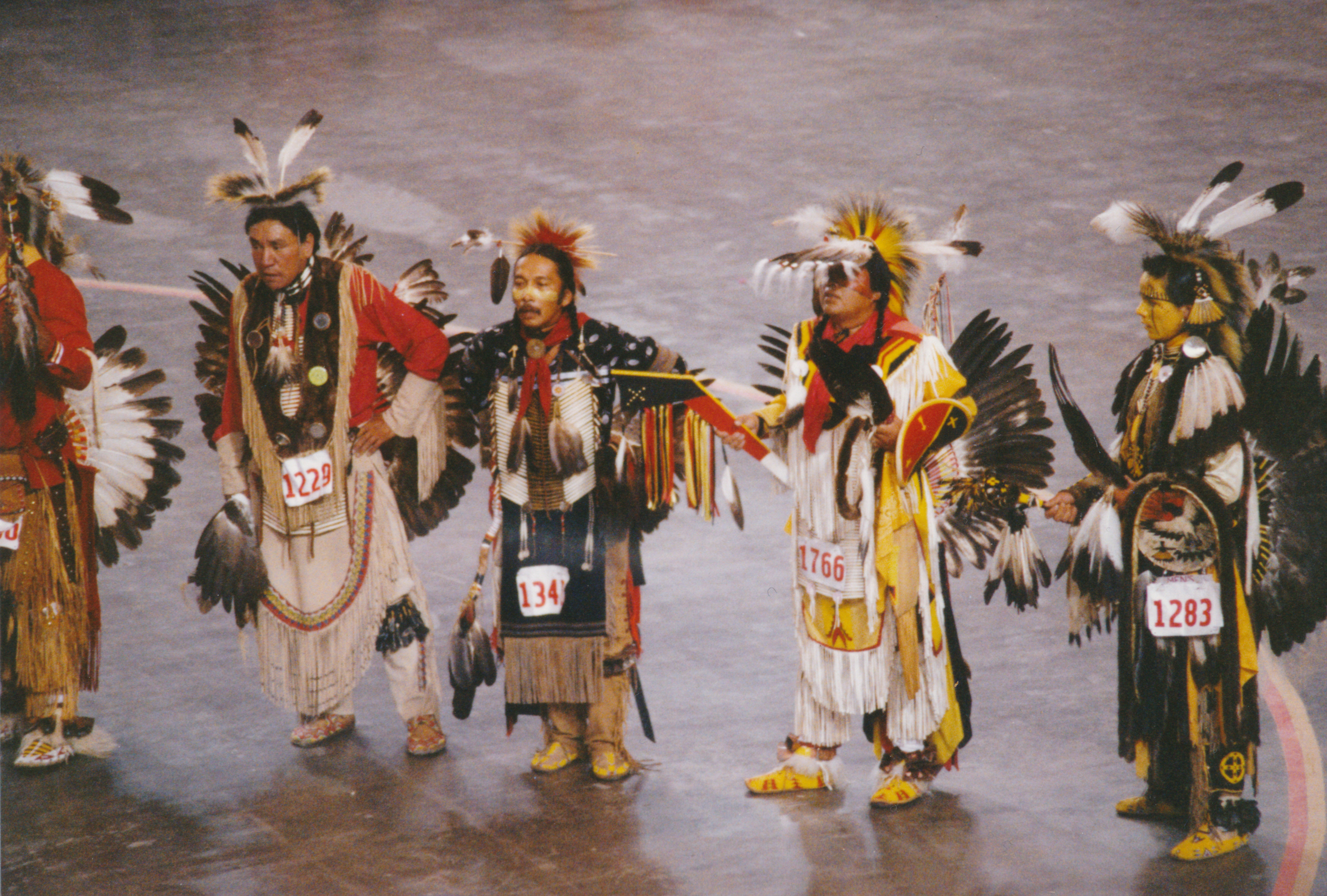 Gathering of Nations - mid 90's (2).jpg