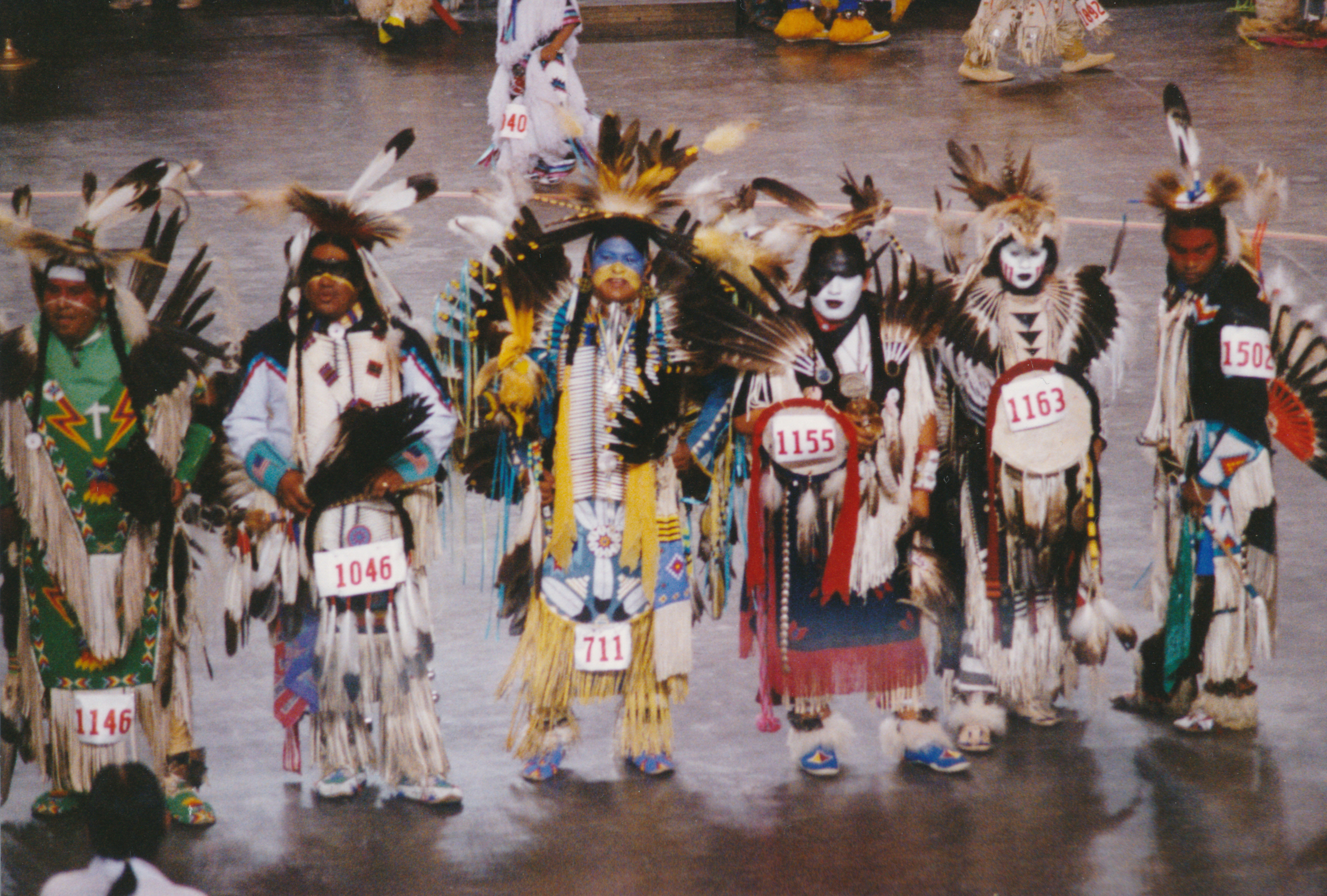 Gathering of Nations - mid 90's.jpg