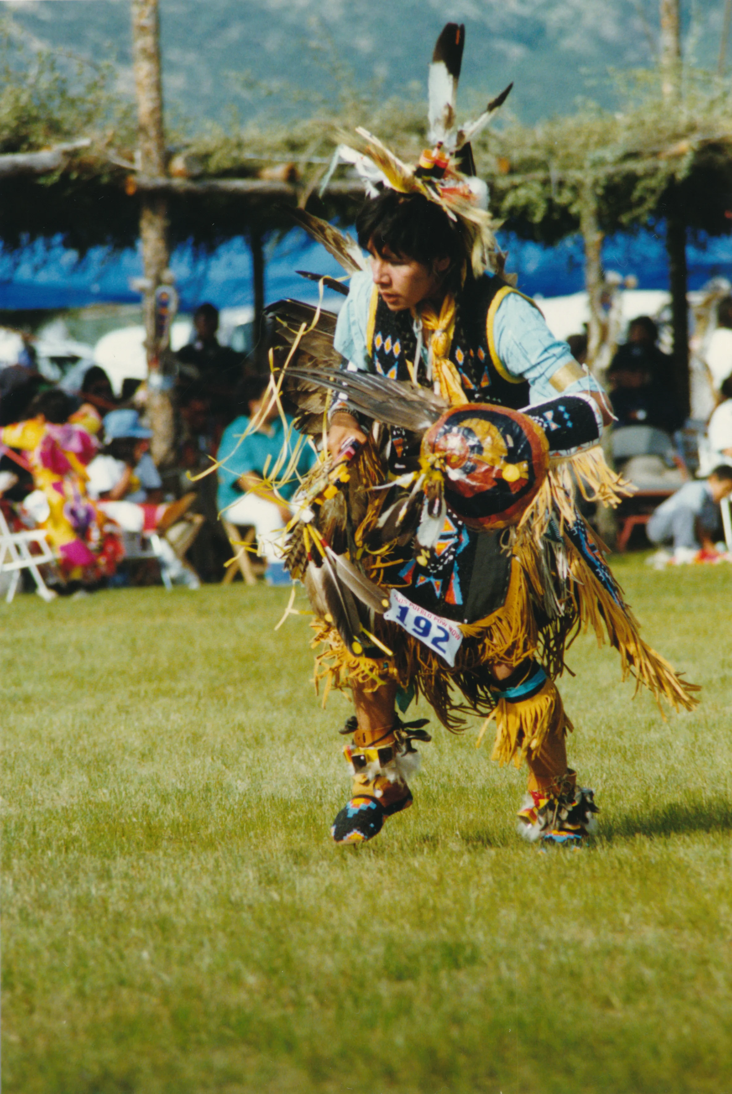 Taos 1988.jpg