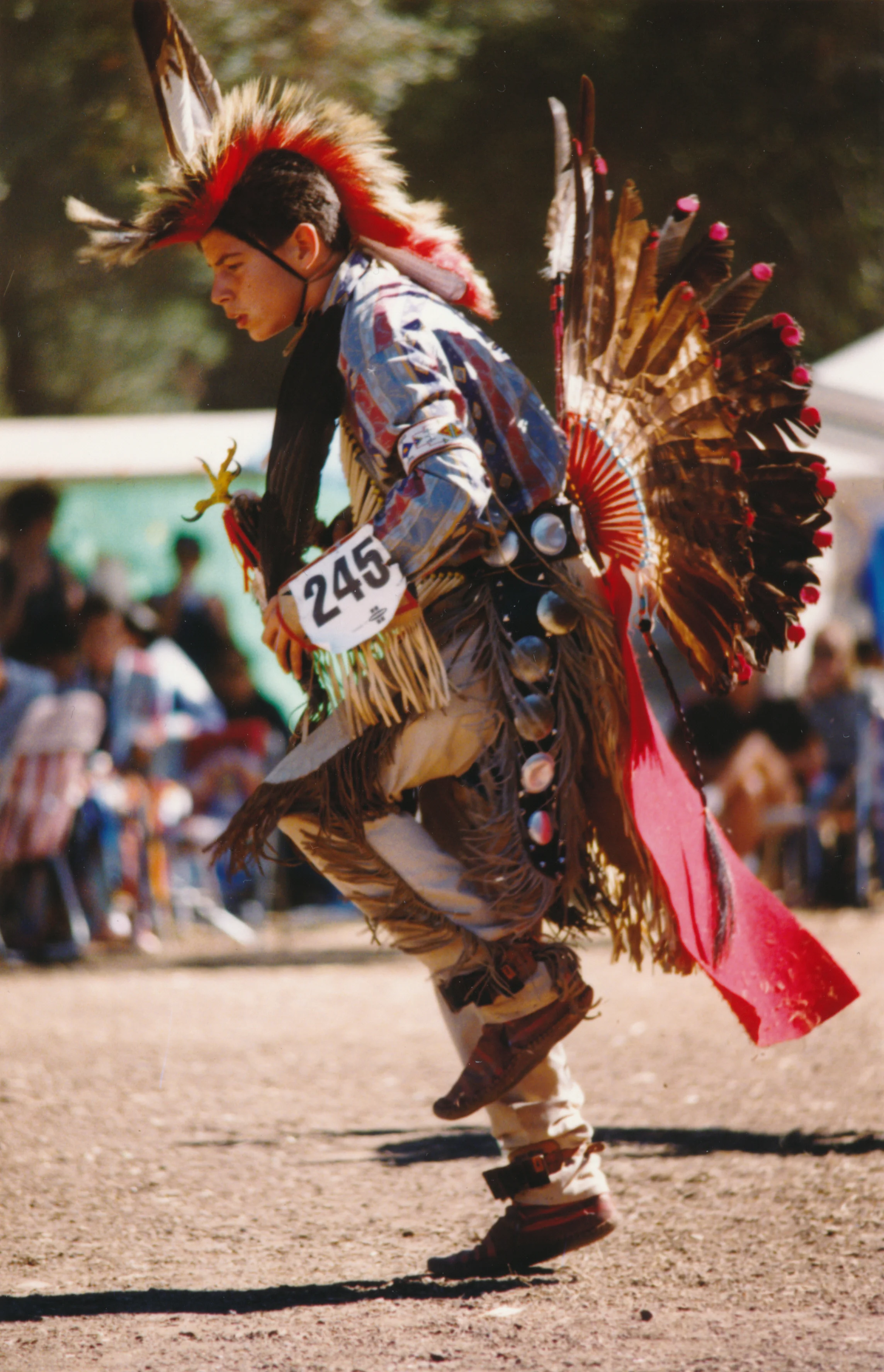 Traditiona_0011.jpg