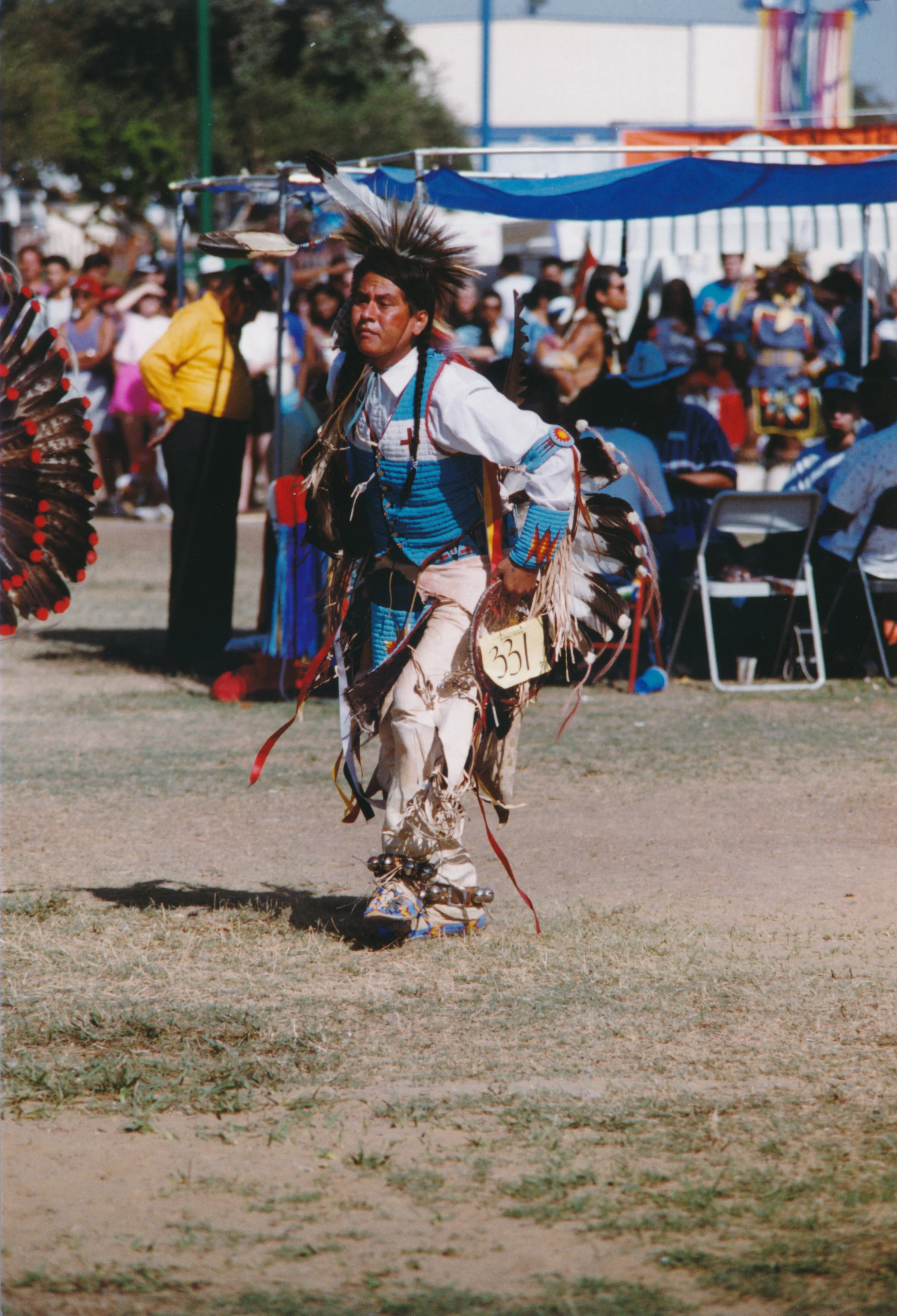 Traditiona_0015.jpg
