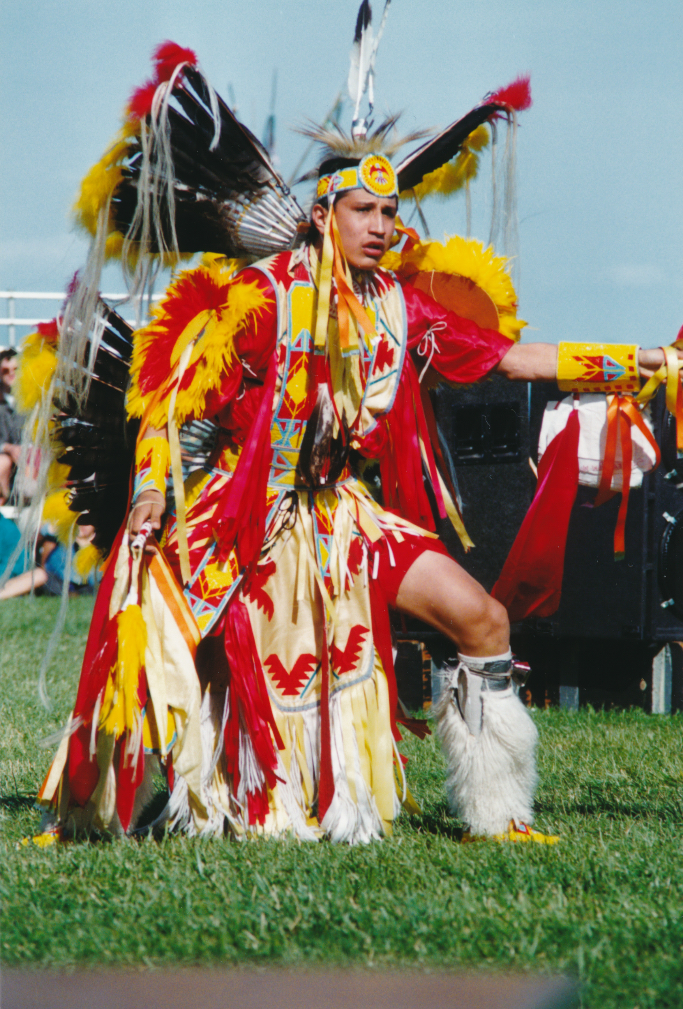 Chontay Her Many Horses 1.jpg