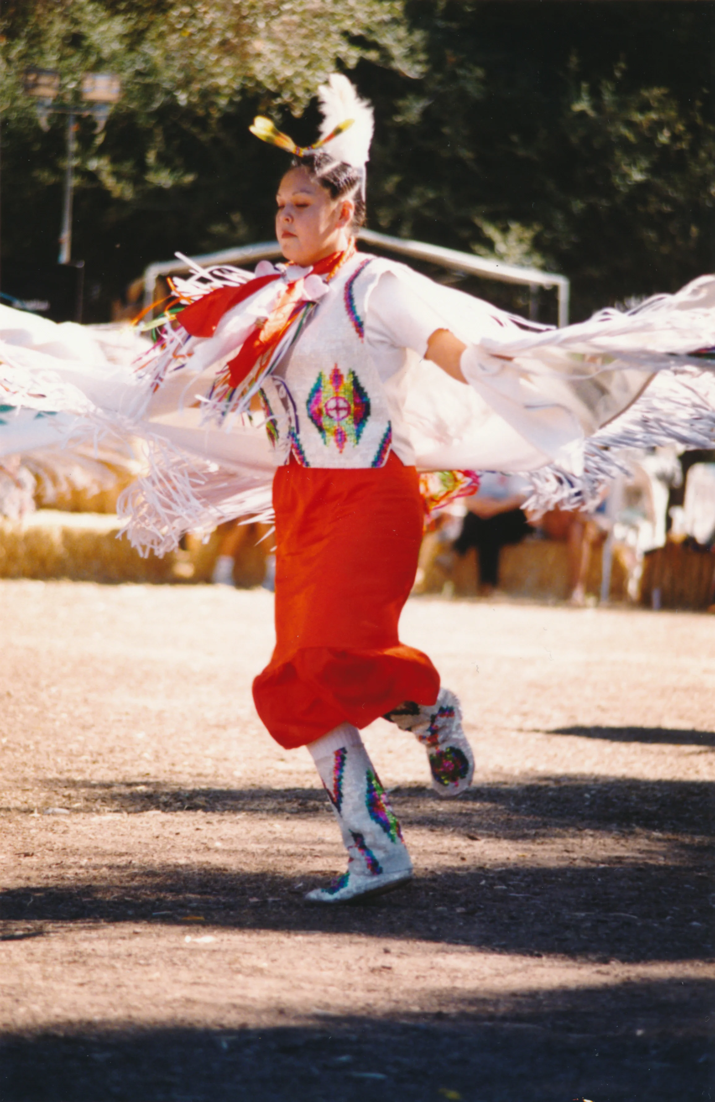 Andrea Tsosie.jpg