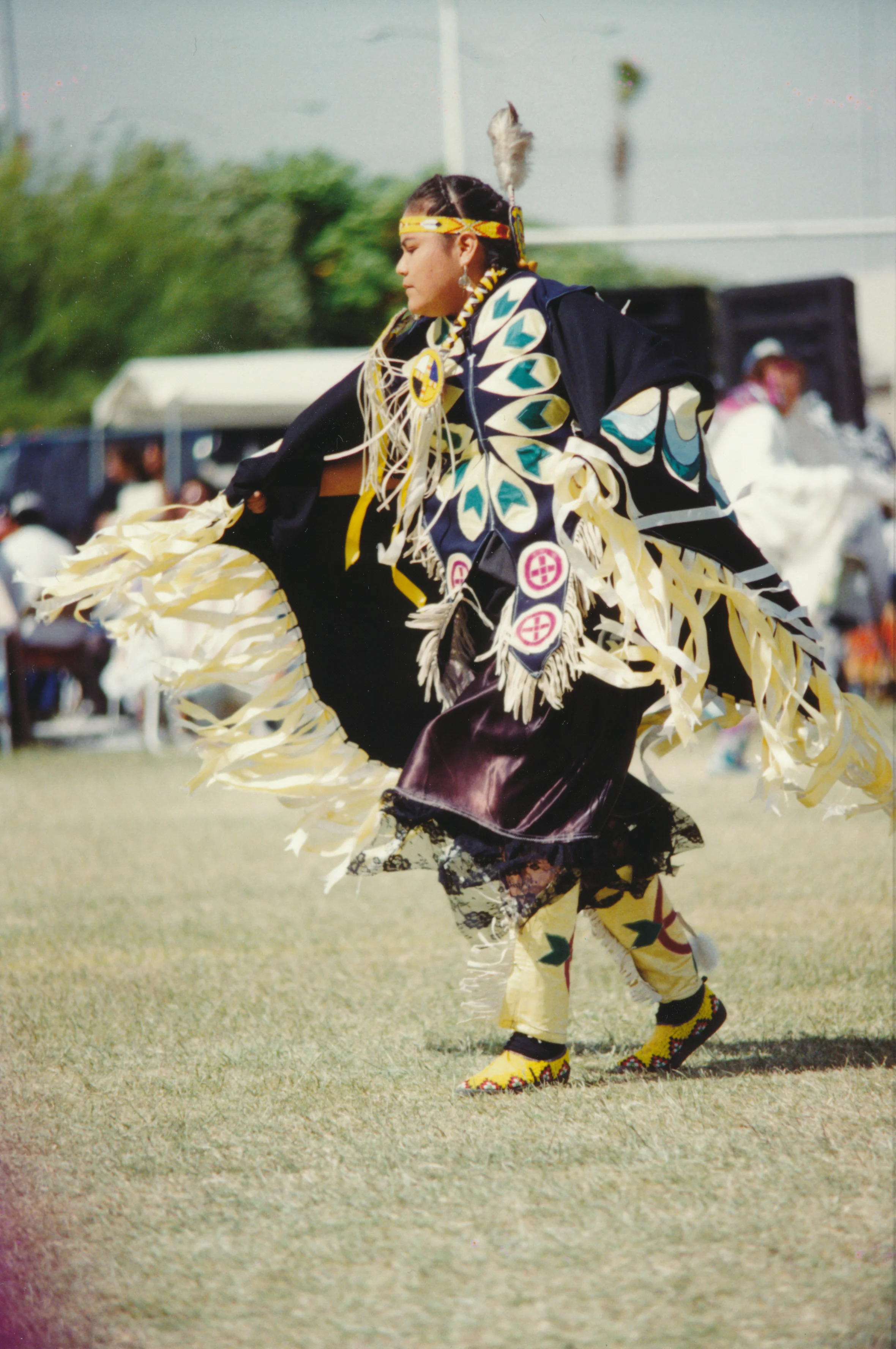 FancyShawl_0025.jpg