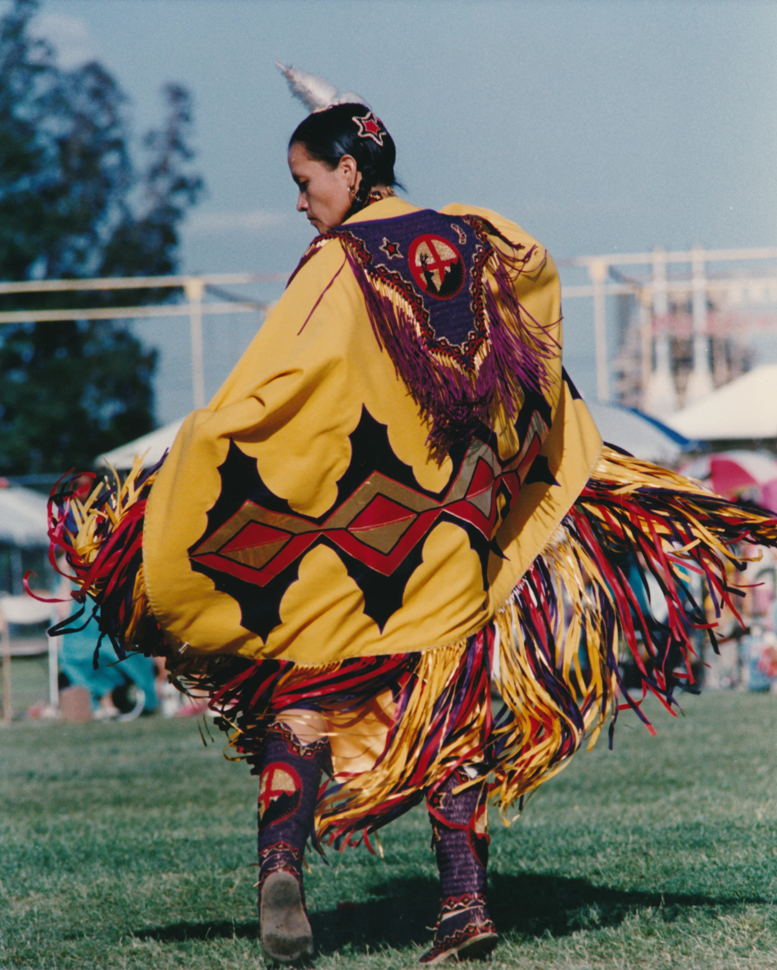 FancyShawl_0040.jpg