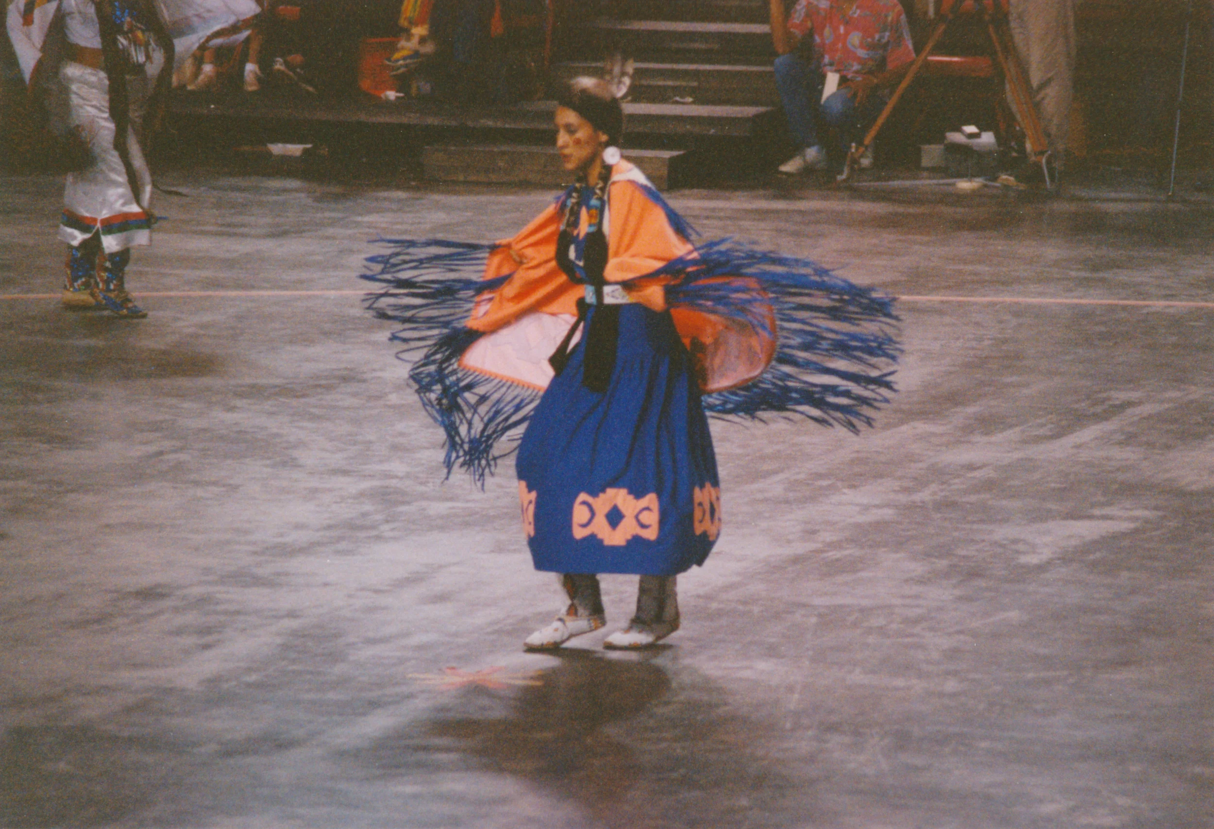 Gathering of Nations -mid 90's.jpg