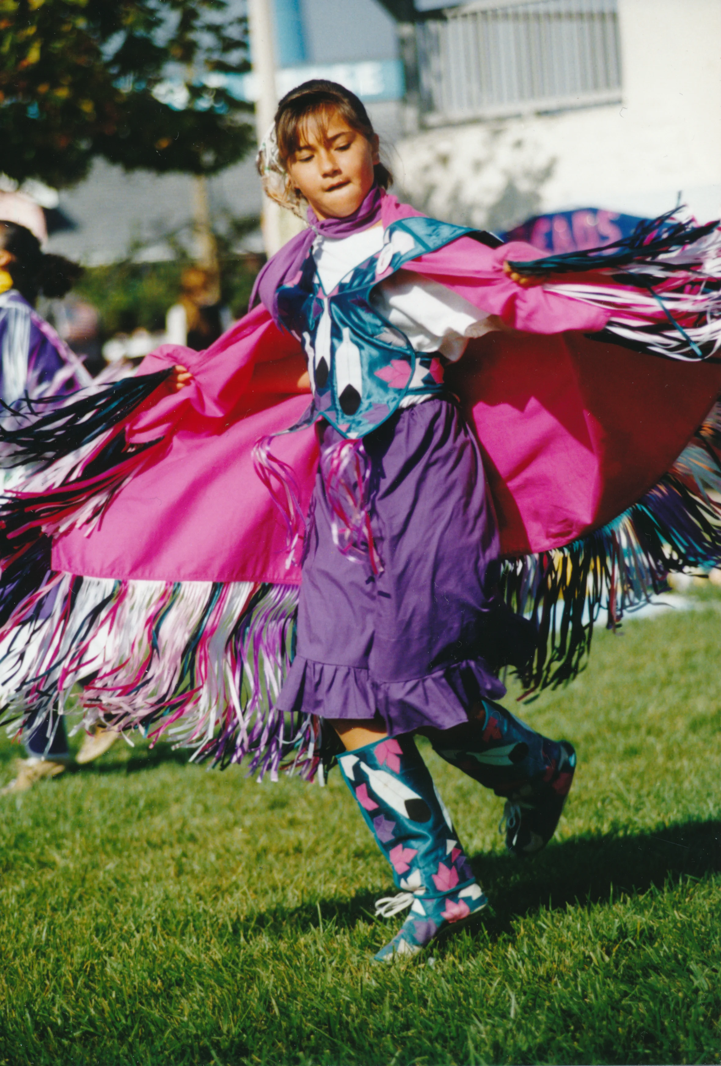 Shawl_0001.jpg