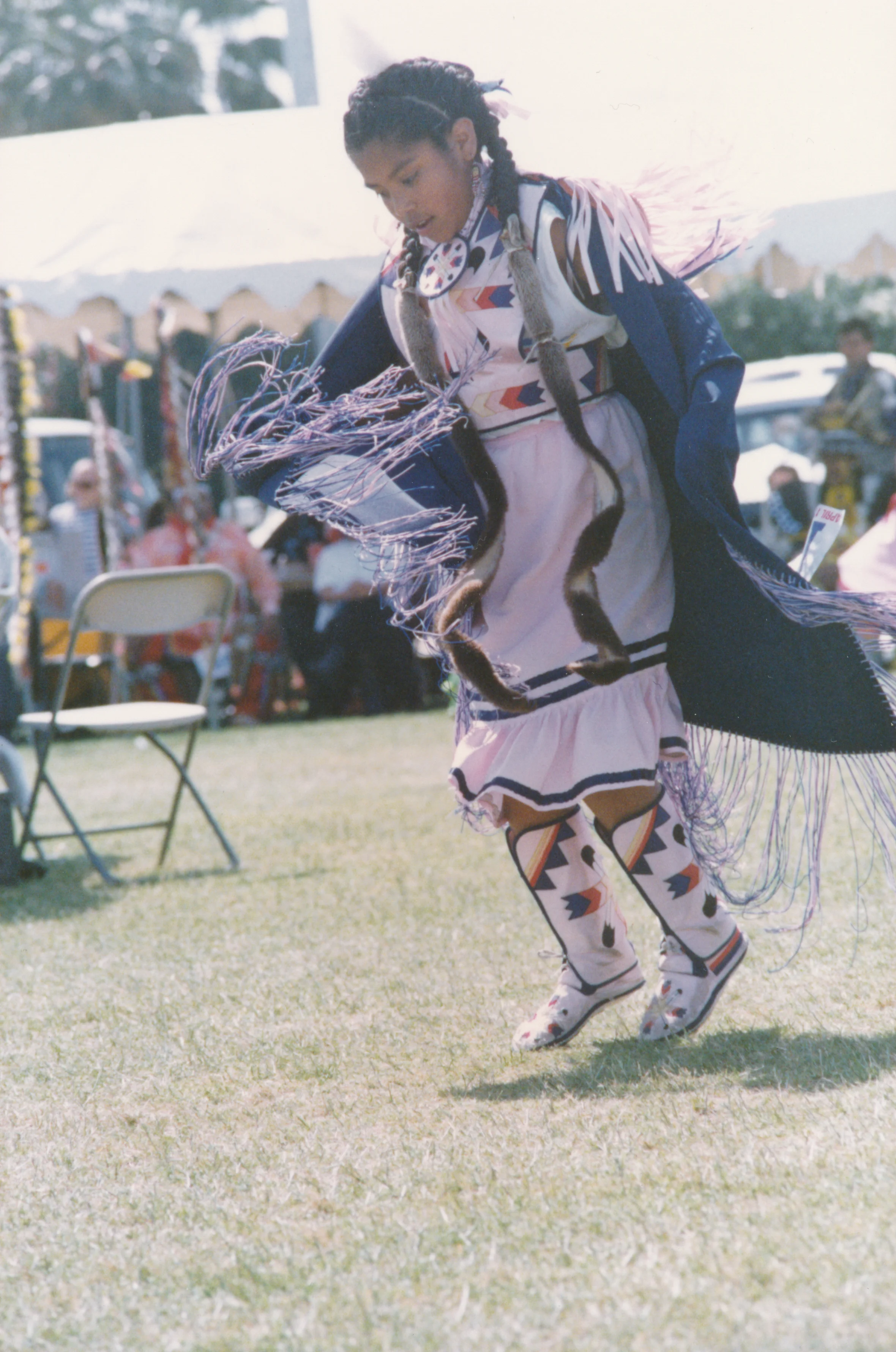 Shawl_0005.jpg