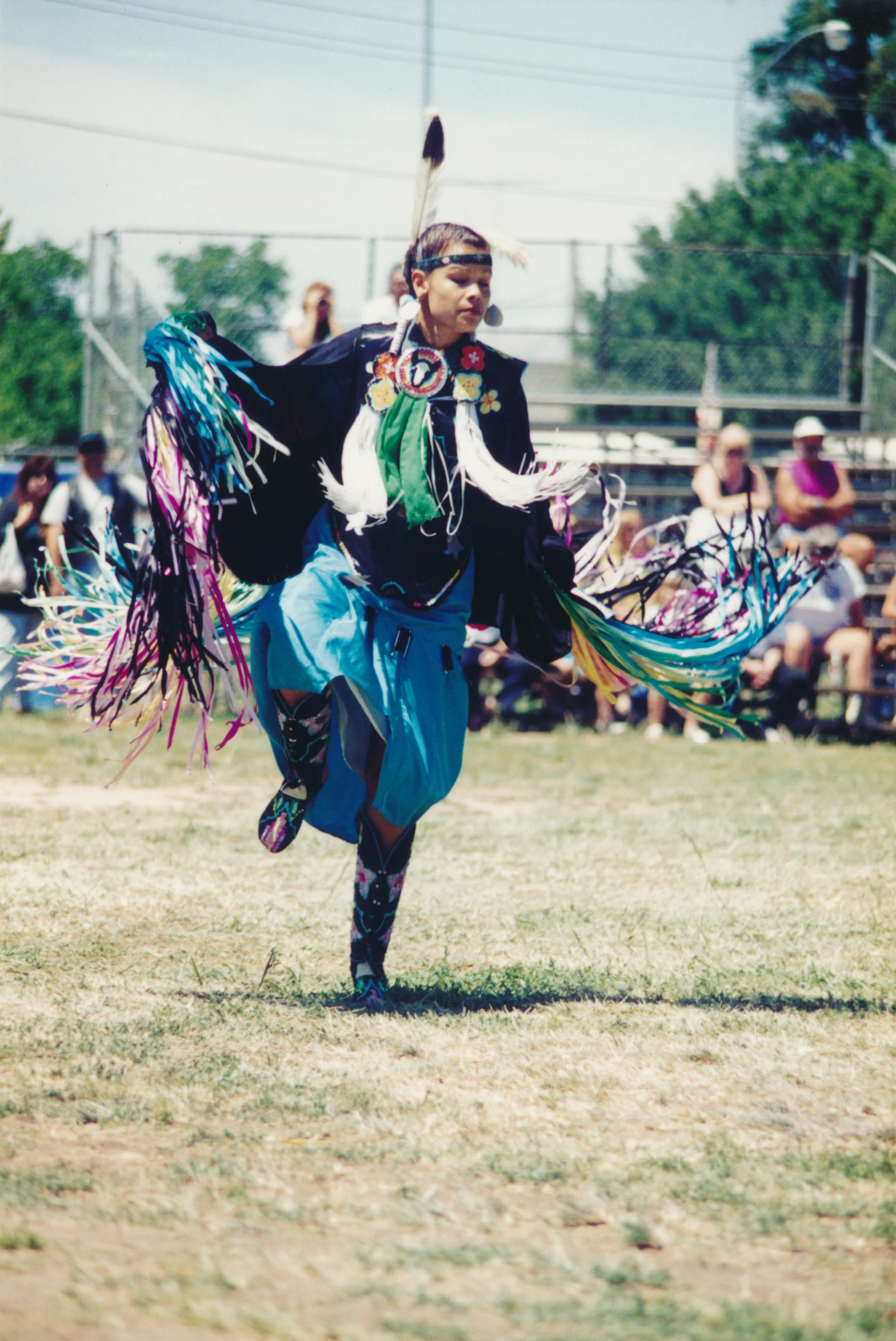 Shawl_0006.jpg