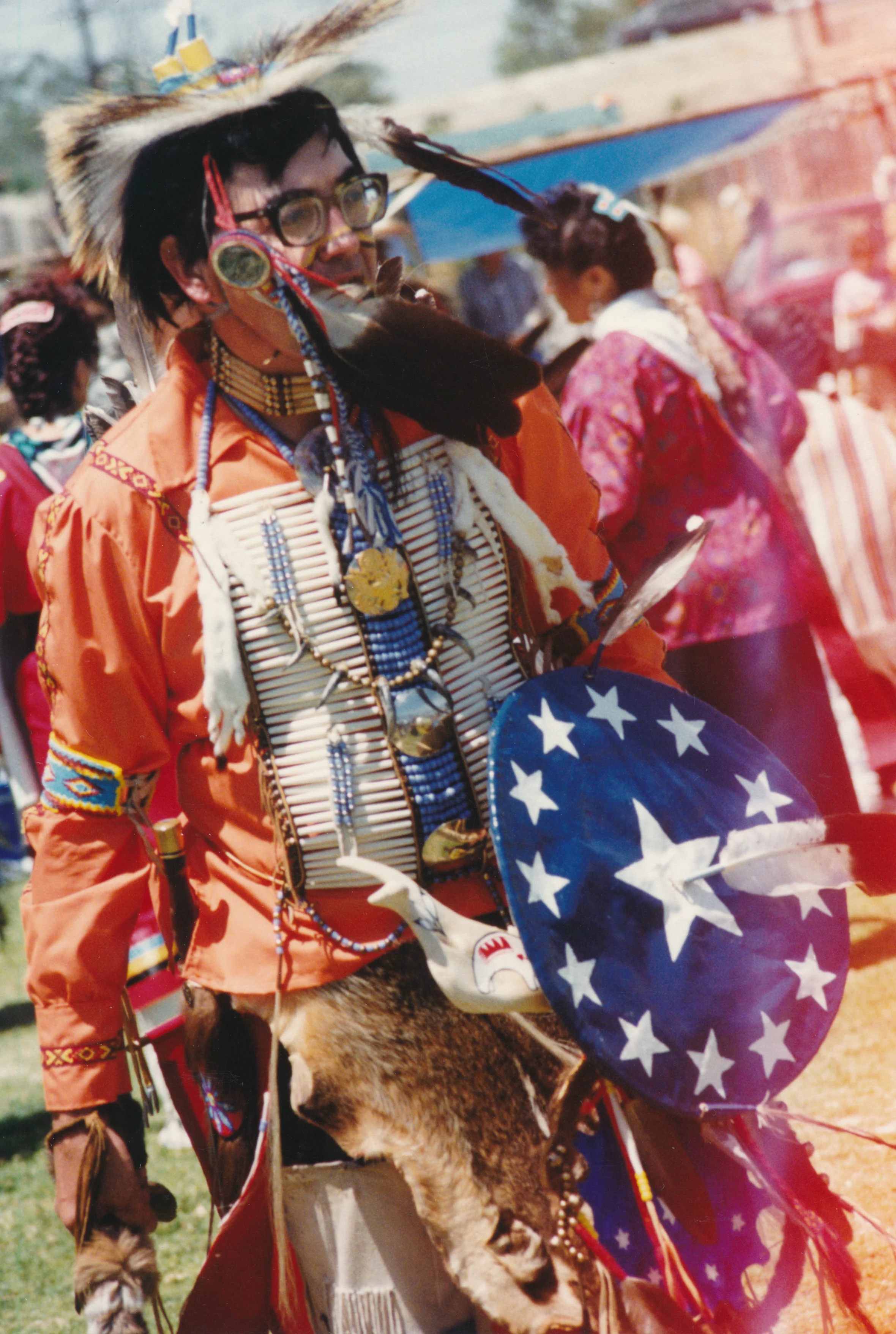 Traditiona_0016.jpg