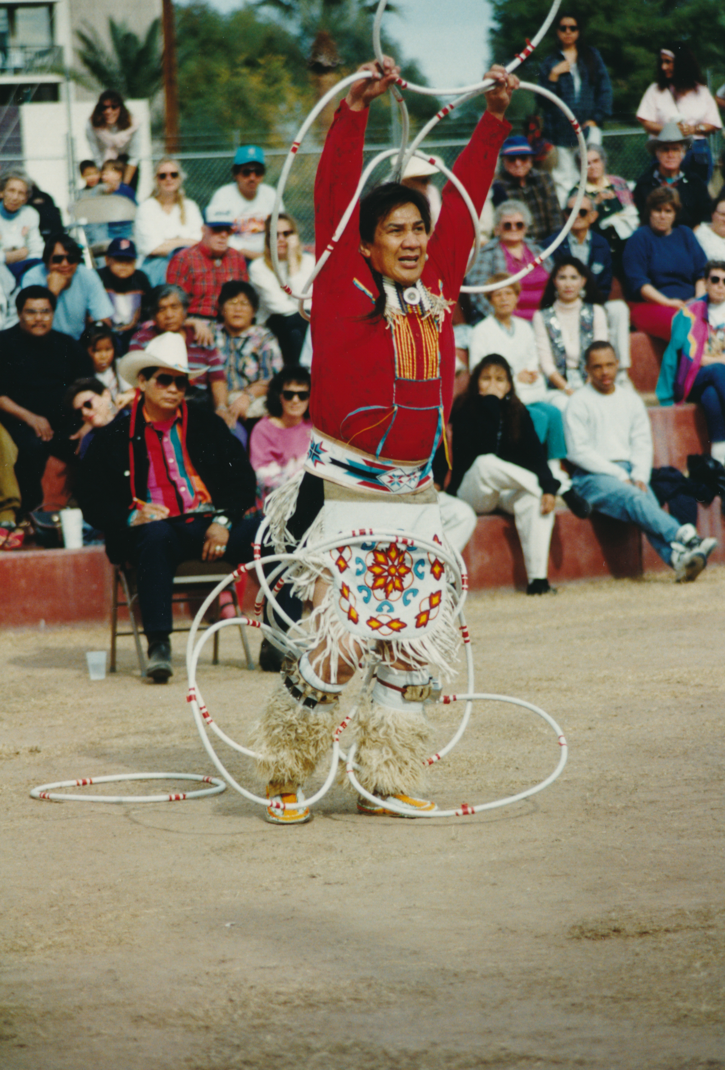 HoopDance_0011.jpg