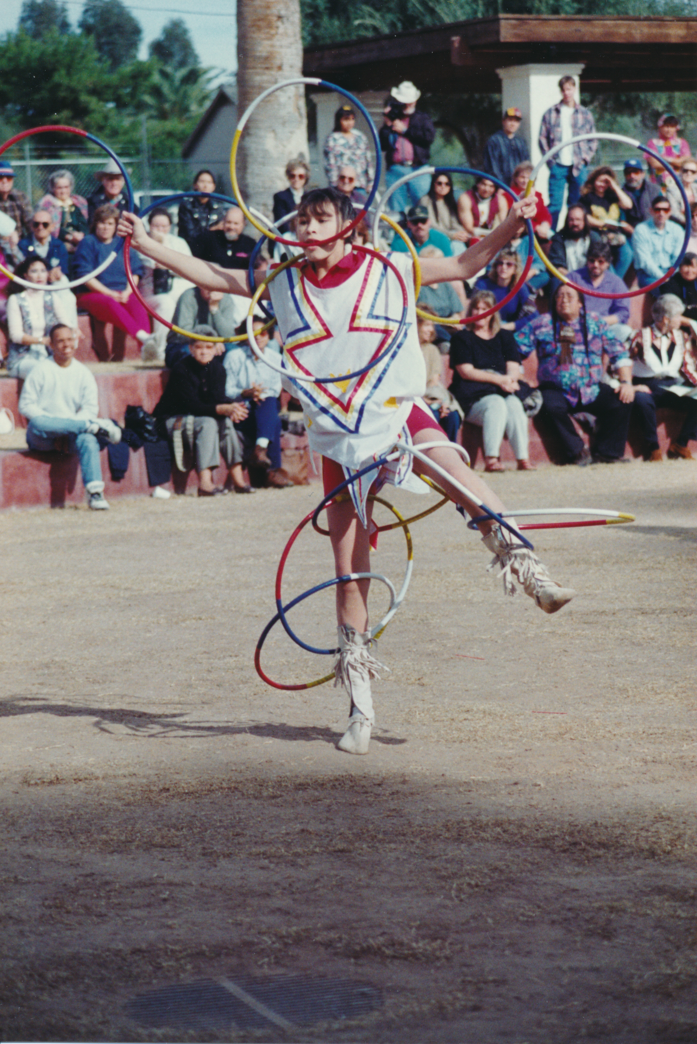 HoopDance_0016.jpg