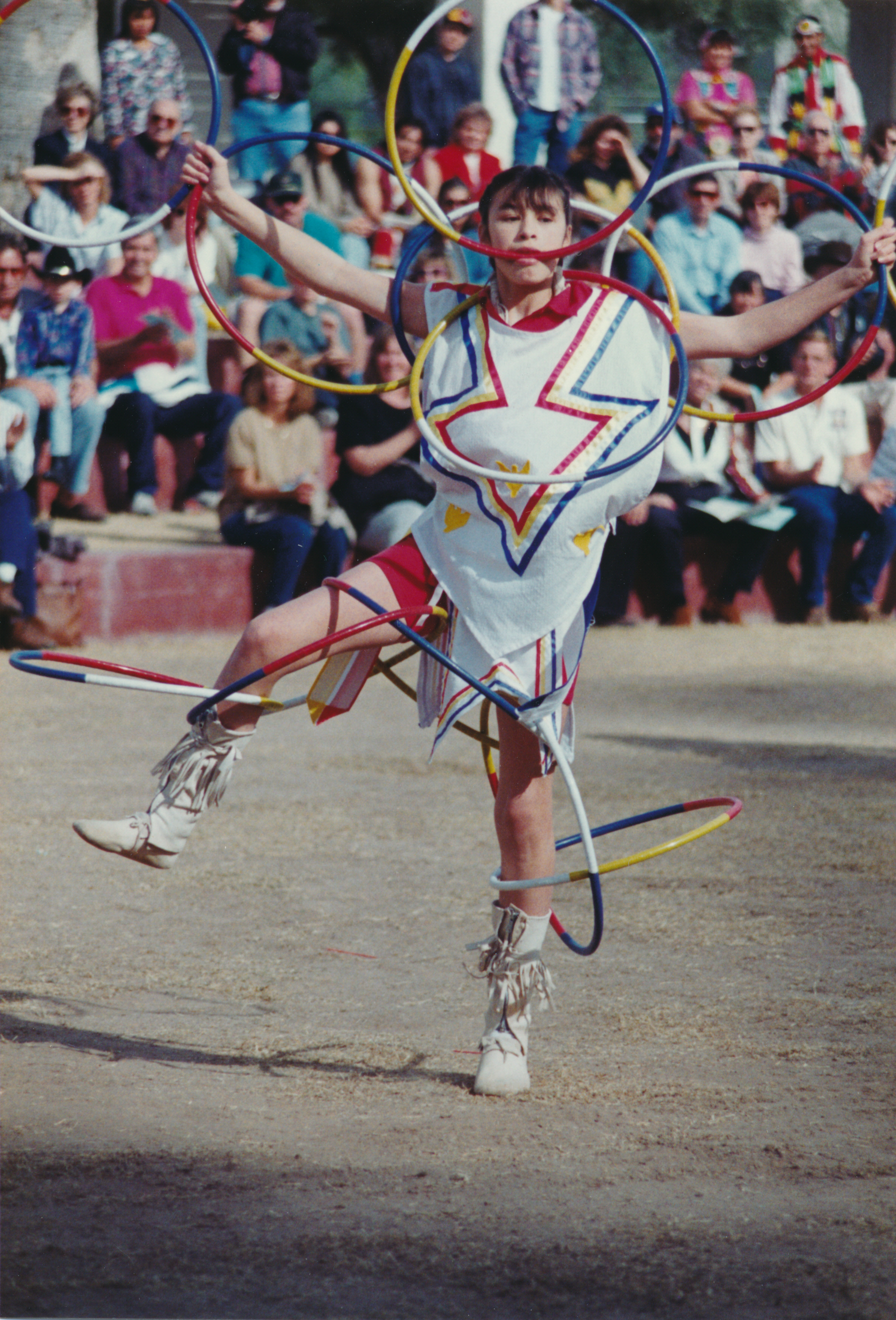 HoopDance_0017.jpg