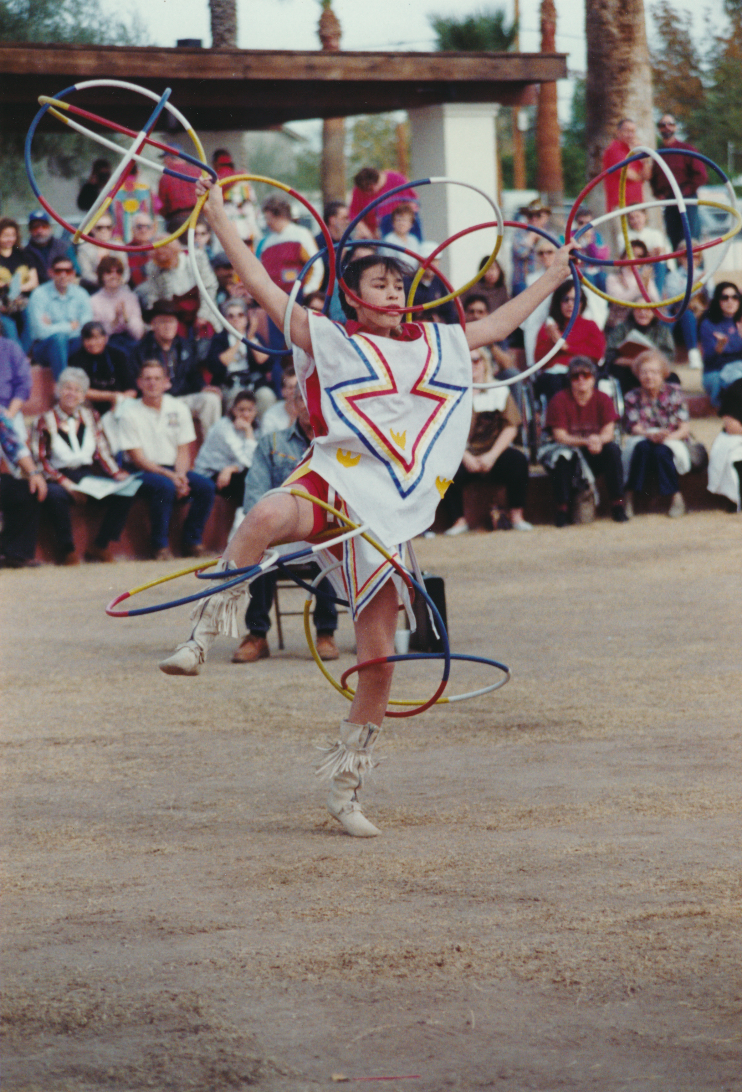 HoopDance_0018.jpg