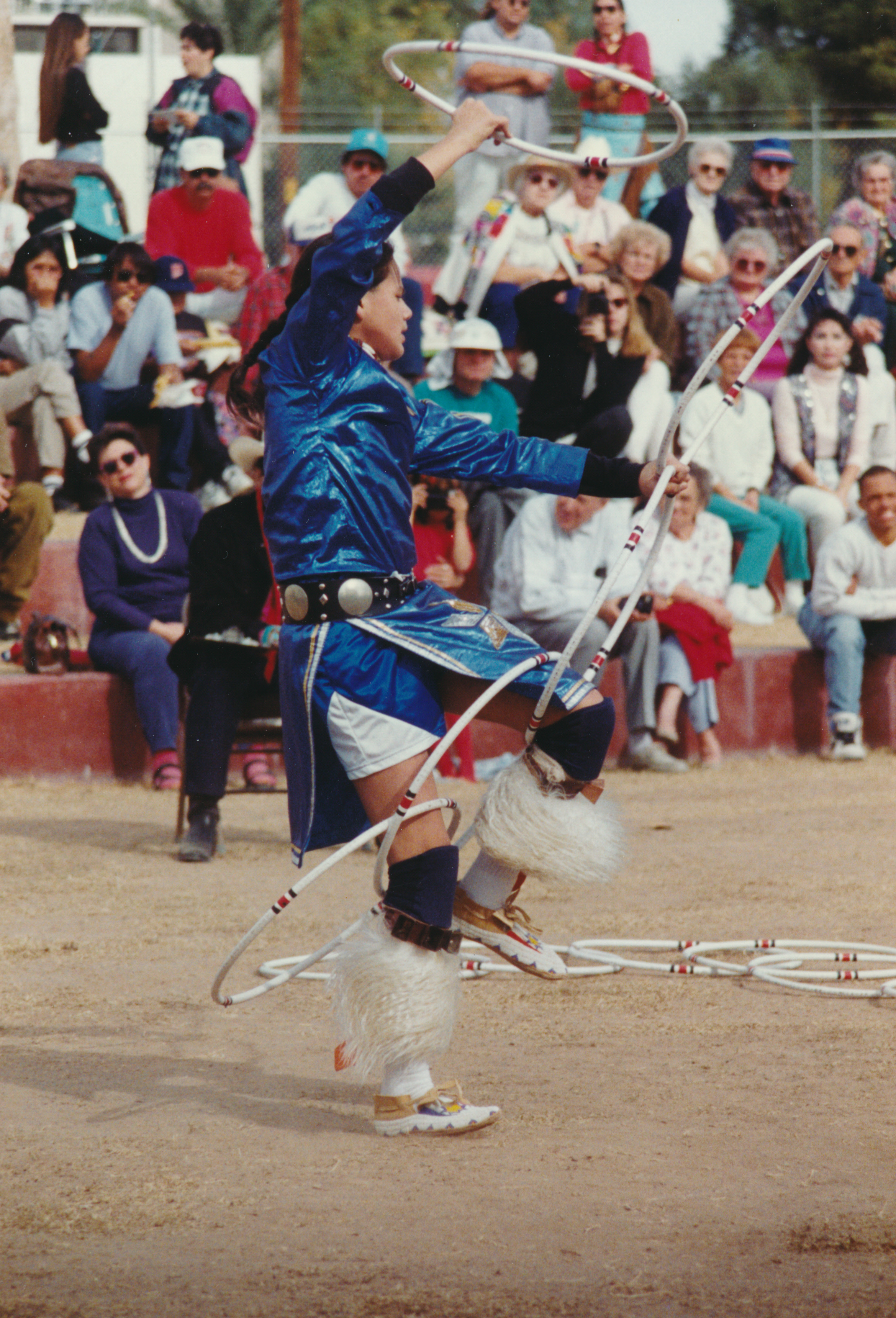 HoopDance_0019.jpg