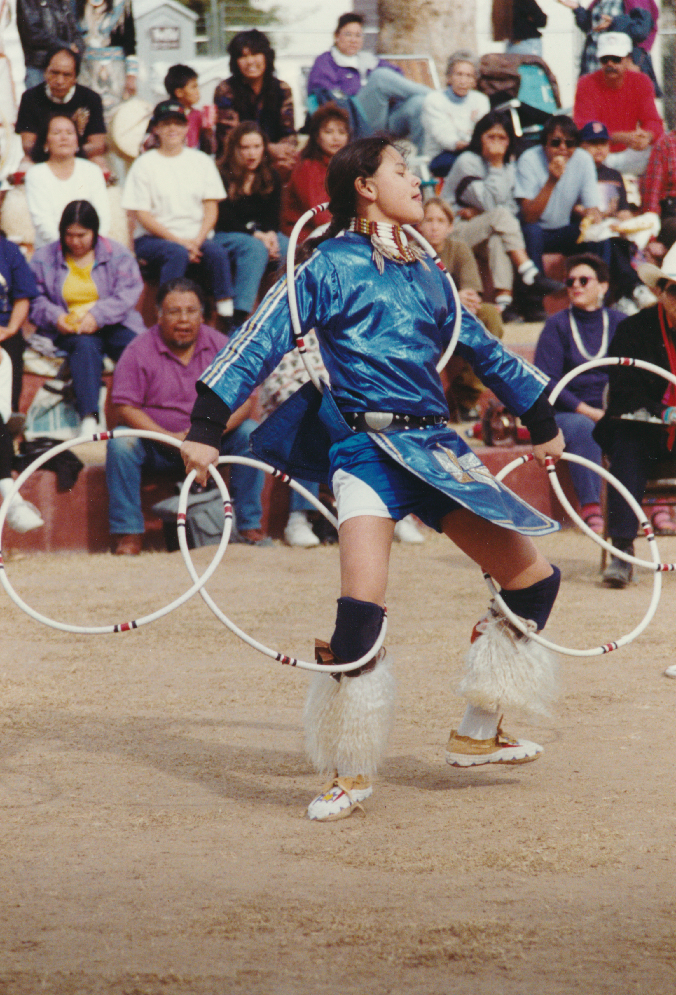 HoopDance_0020.jpg
