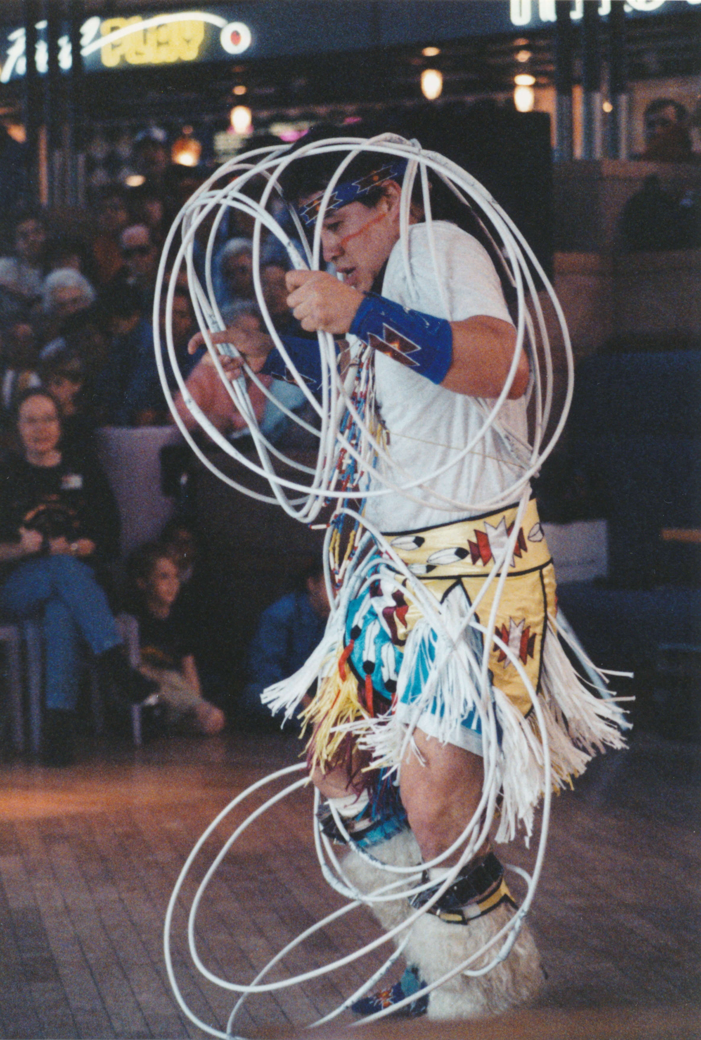 HoopDance_0032.jpg