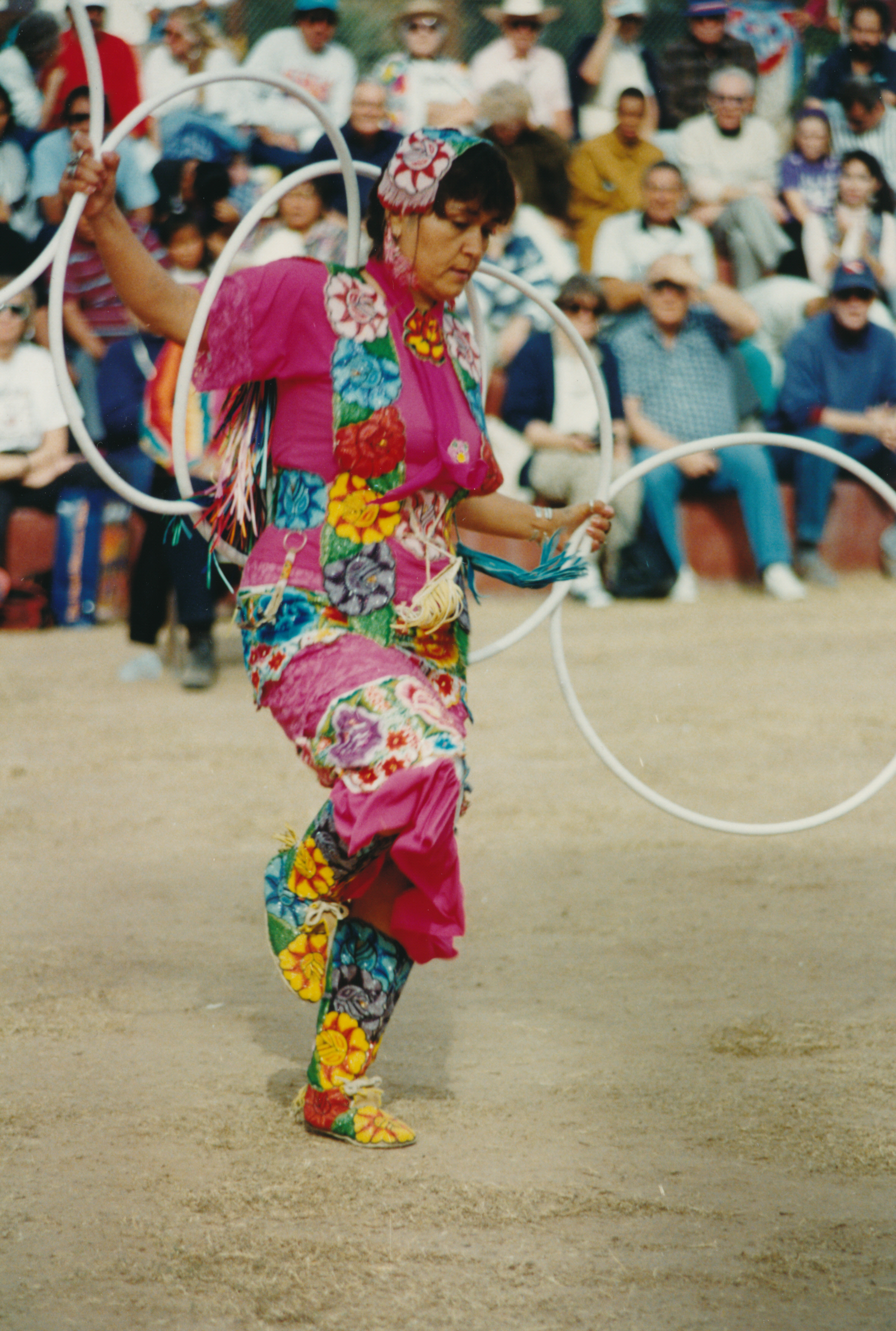 HoopDance_0035.jpg