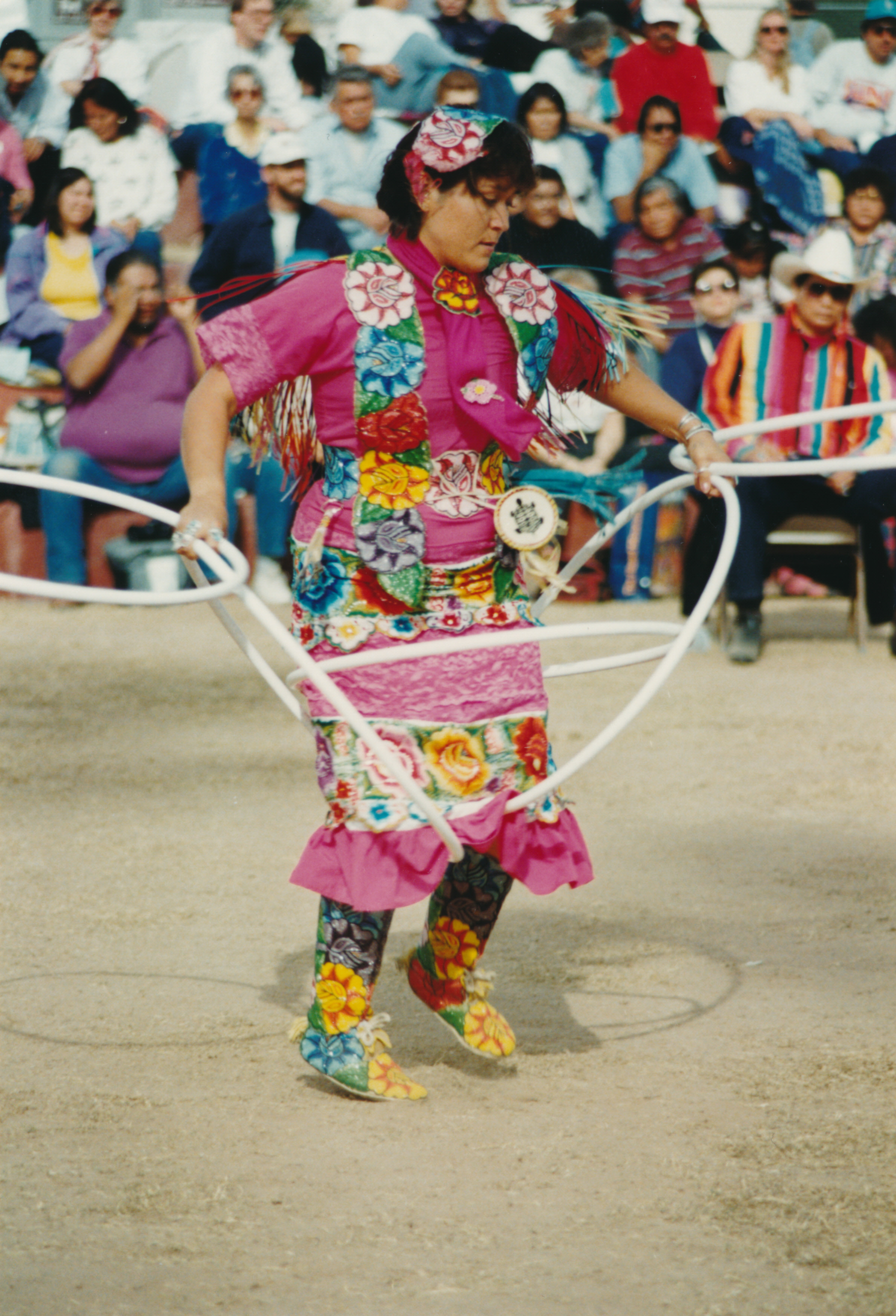 HoopDance_0036.jpg