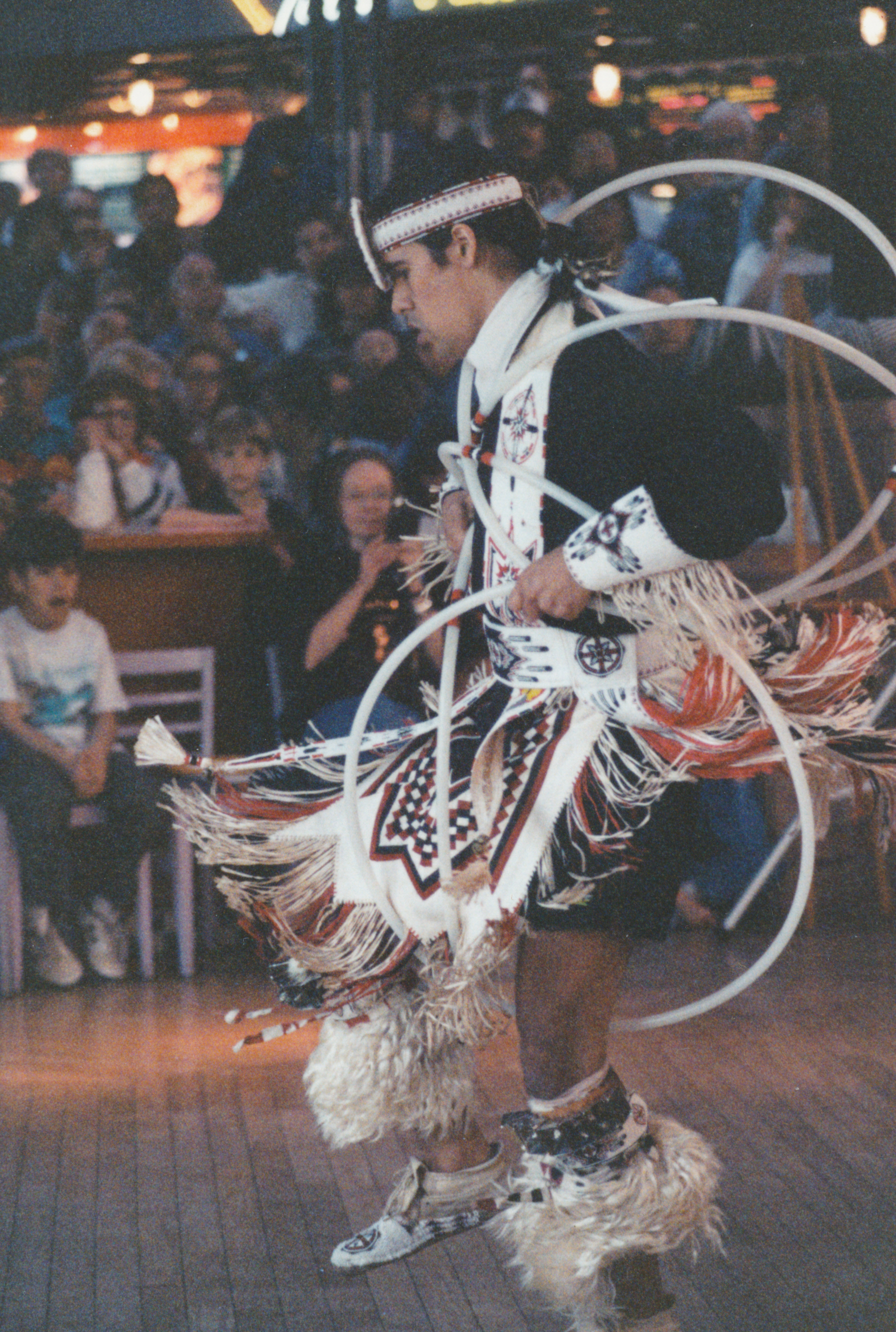 HoopDance_0040.jpg