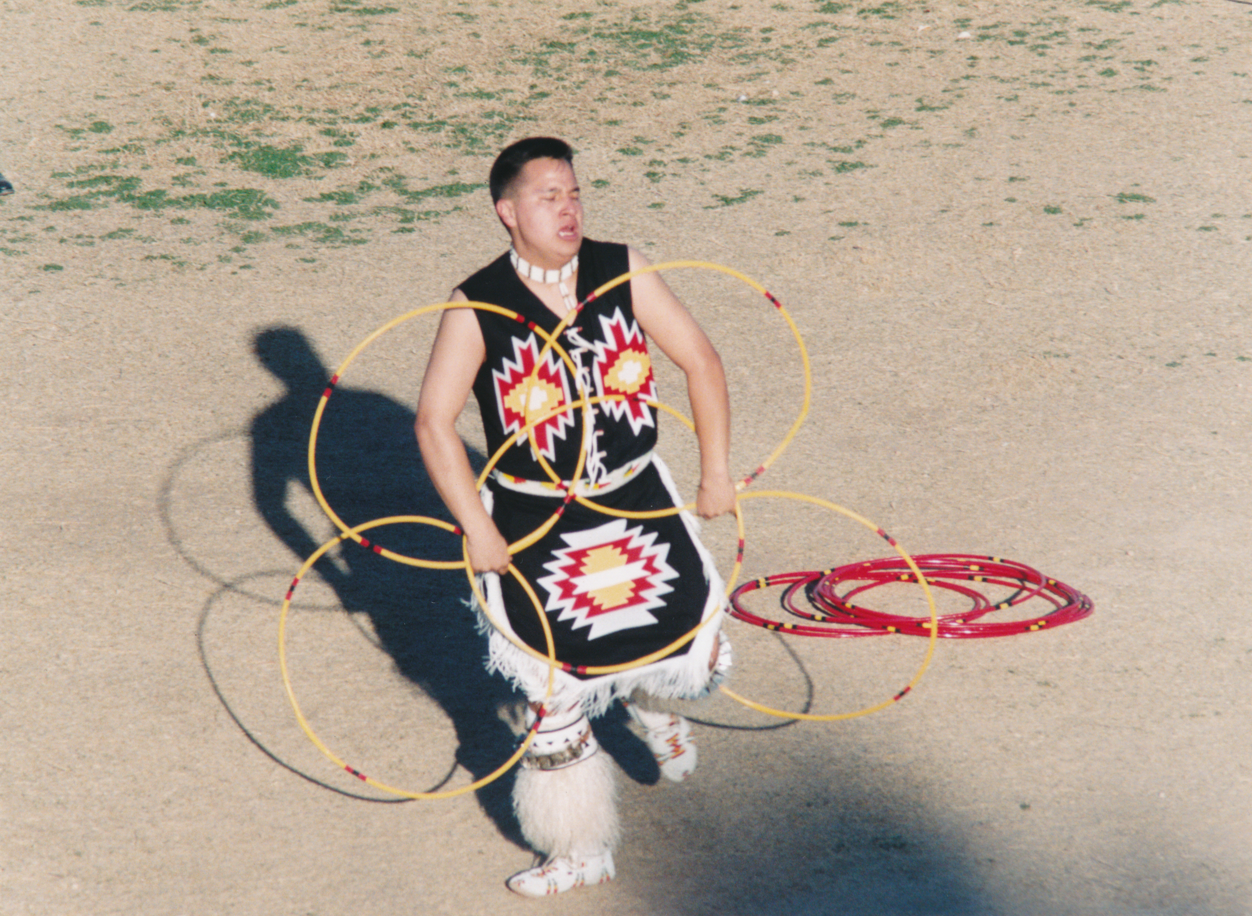 HoopDance_0041.jpg