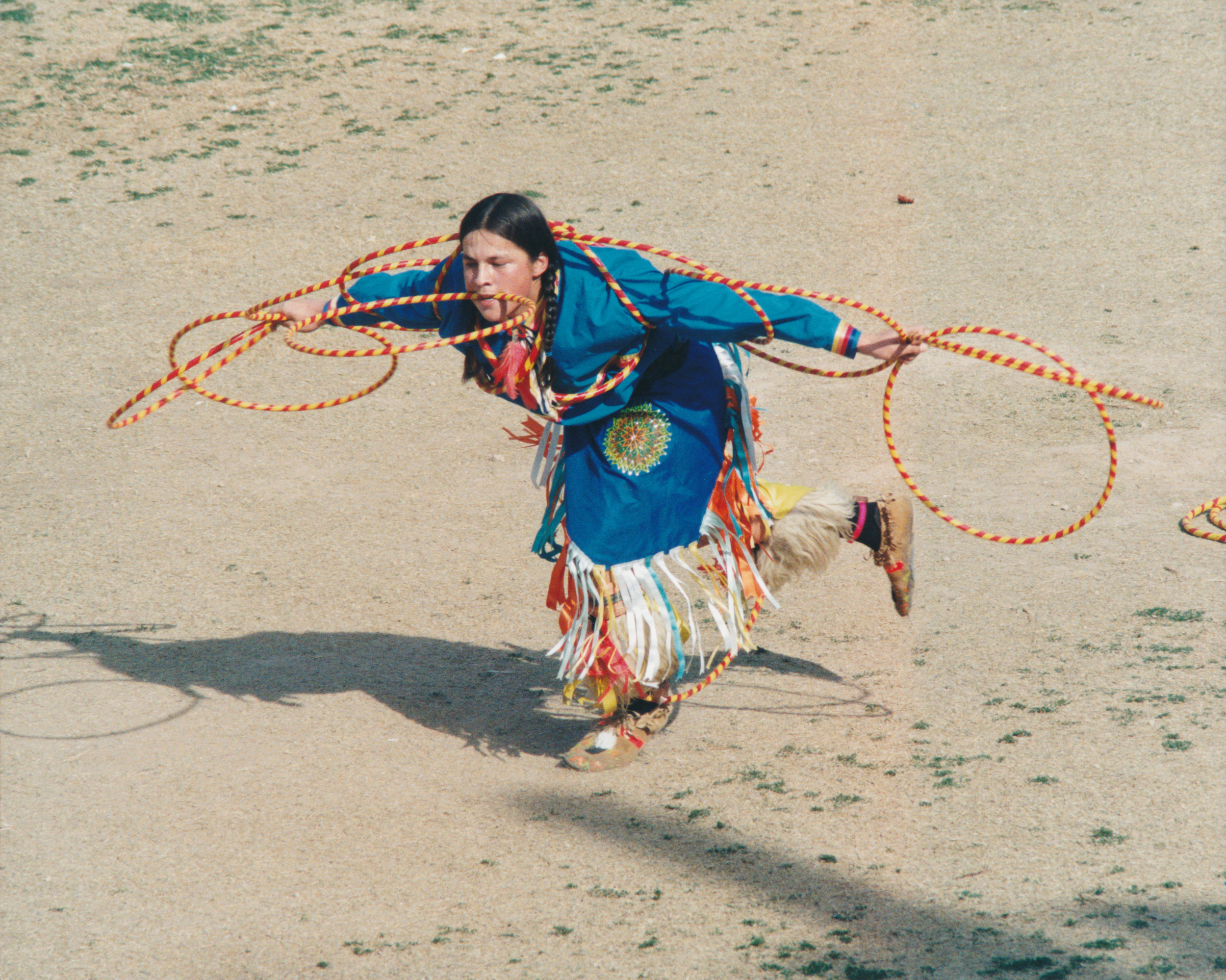 HoopDance_0054.jpg