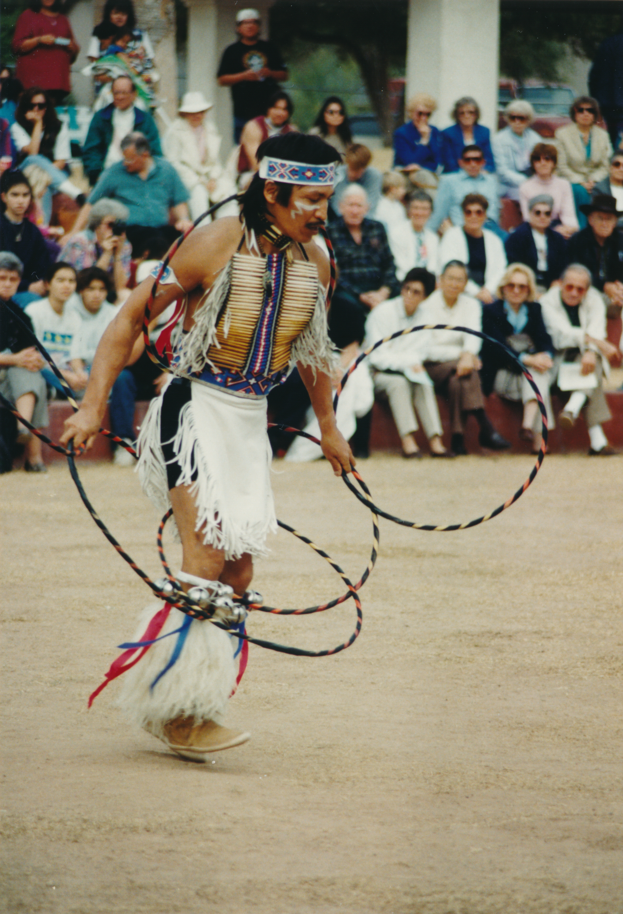 Hoops_0009.jpg