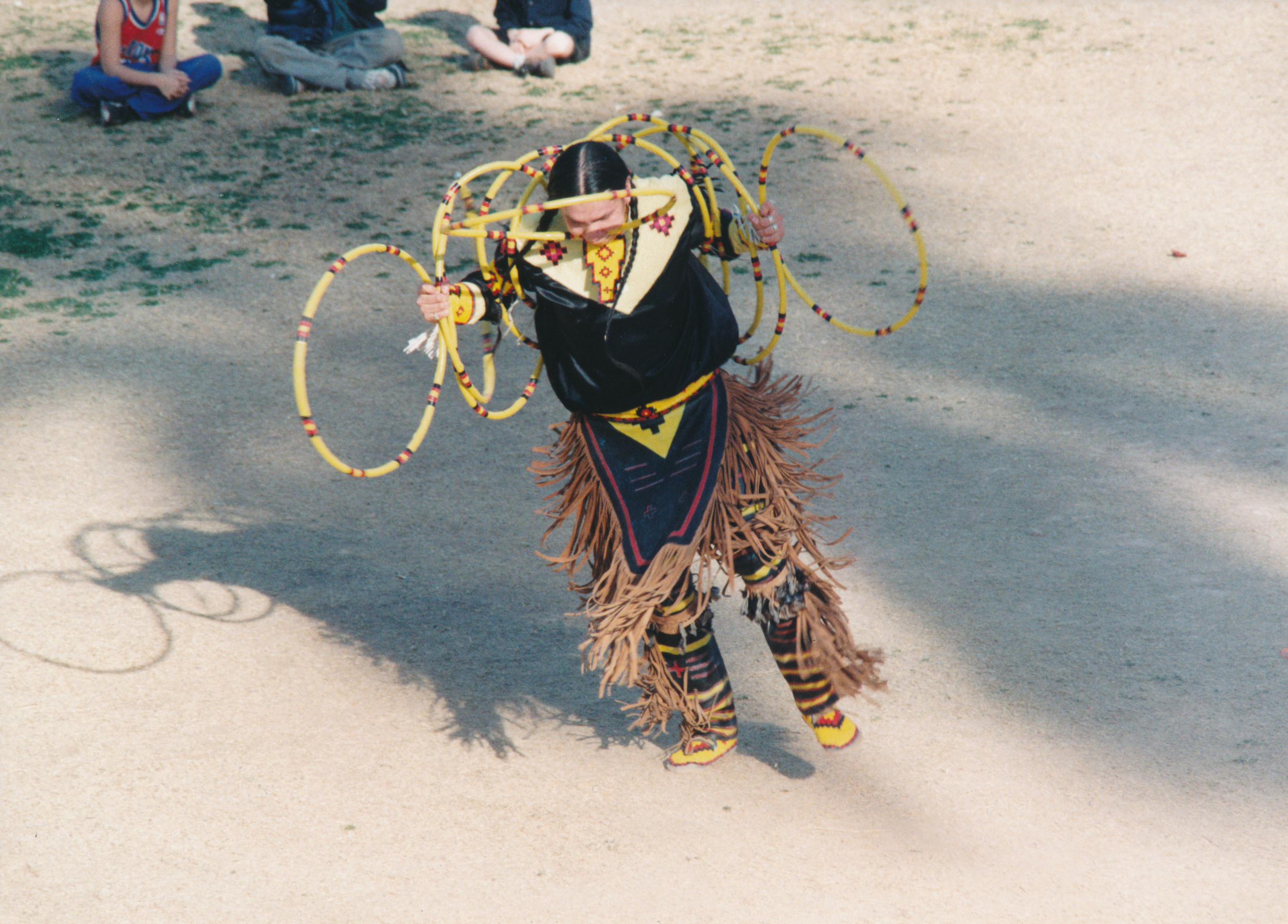 Quintin Pipestem 5.jpg