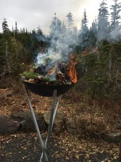 Fire Puja MtR9.jpg