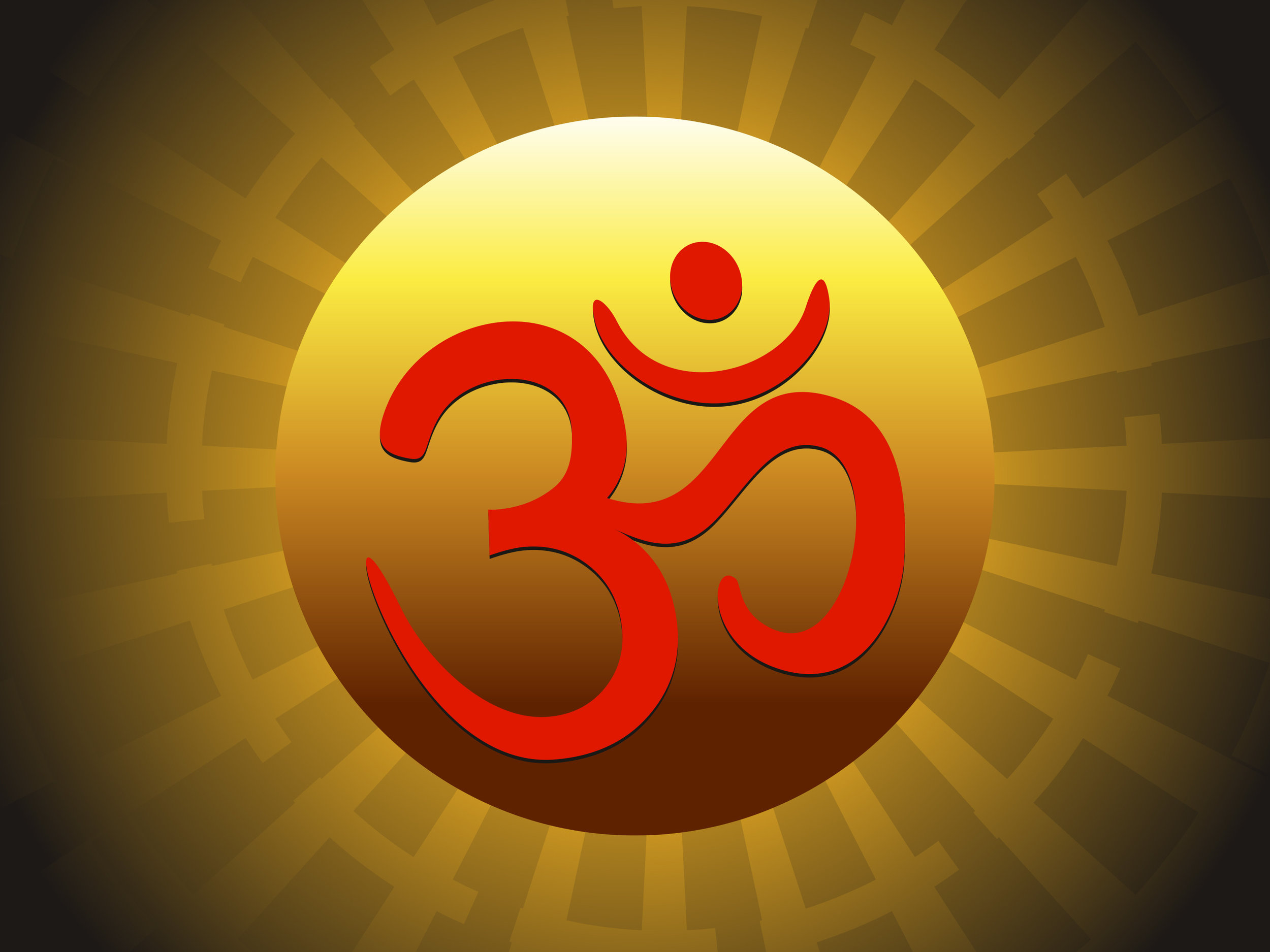 ram_navmi_1000008976-120613int
